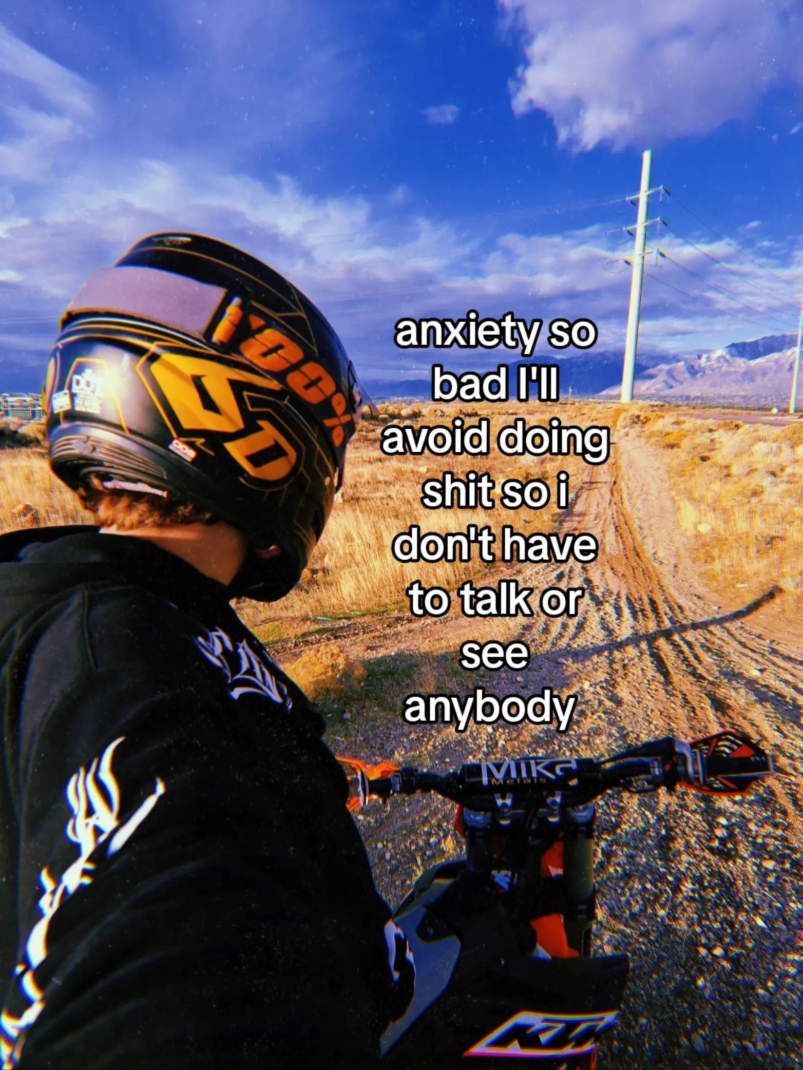 @️Dax❤️🔥
