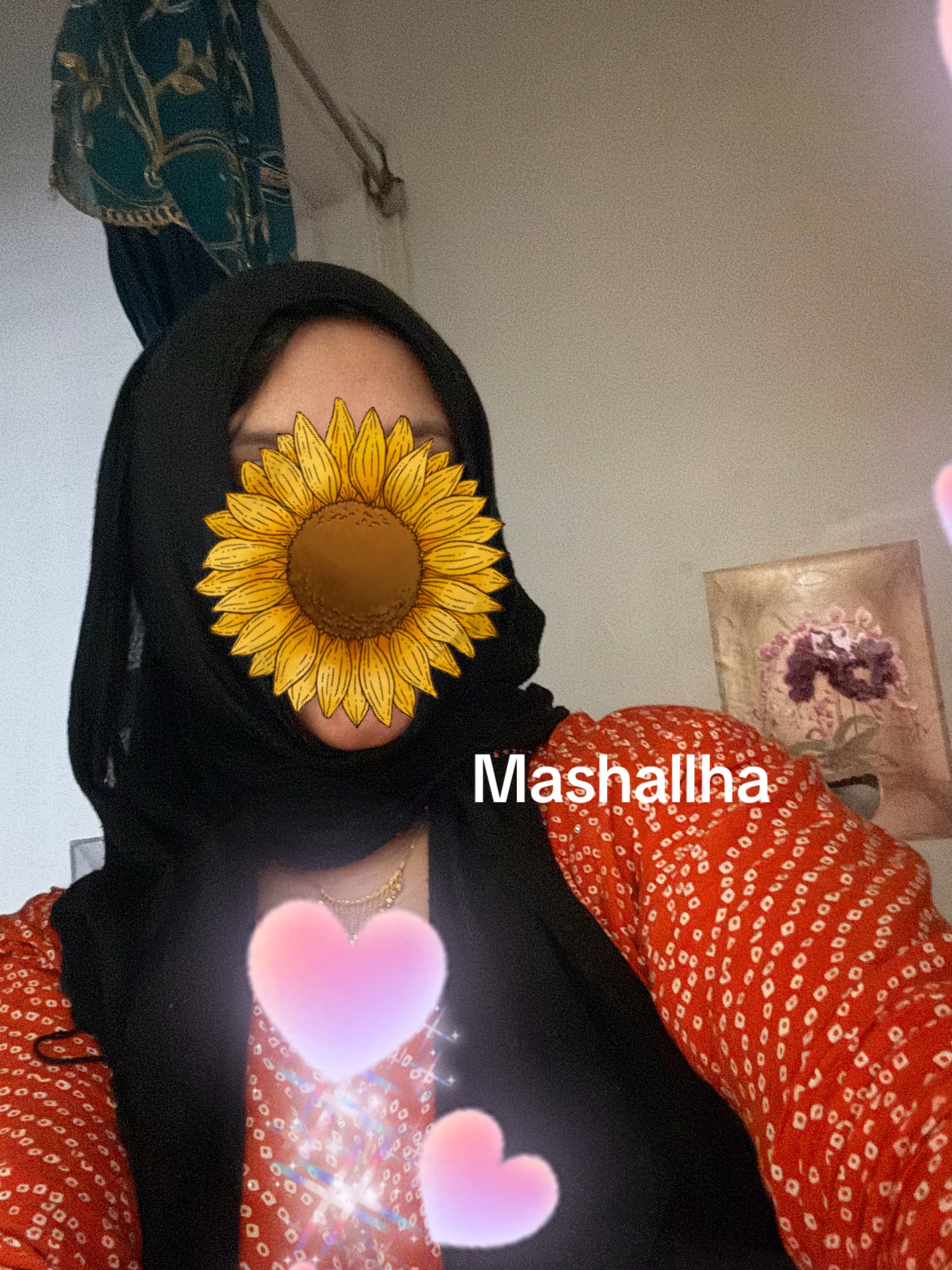 @Salma sunny 🌞