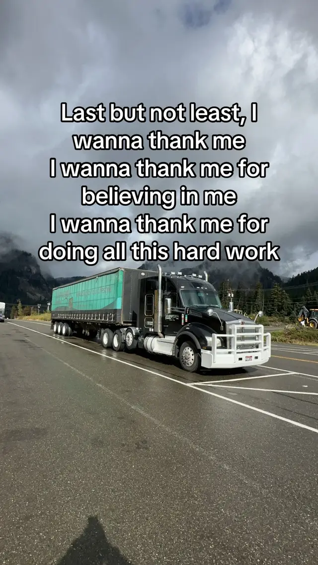 @JUAREZ