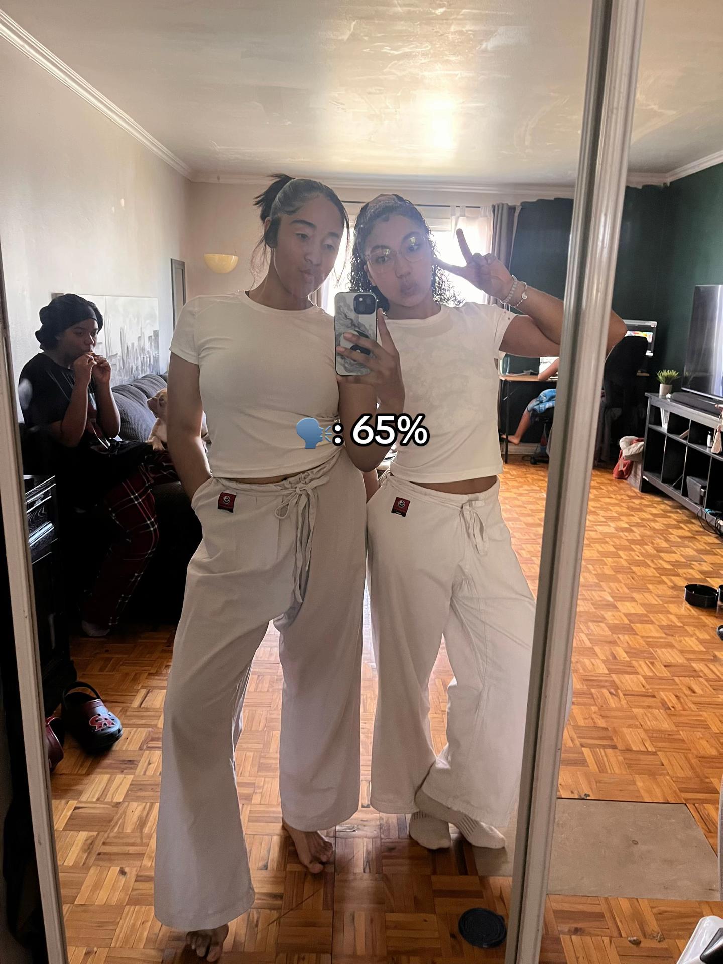 @yin & yang ◒