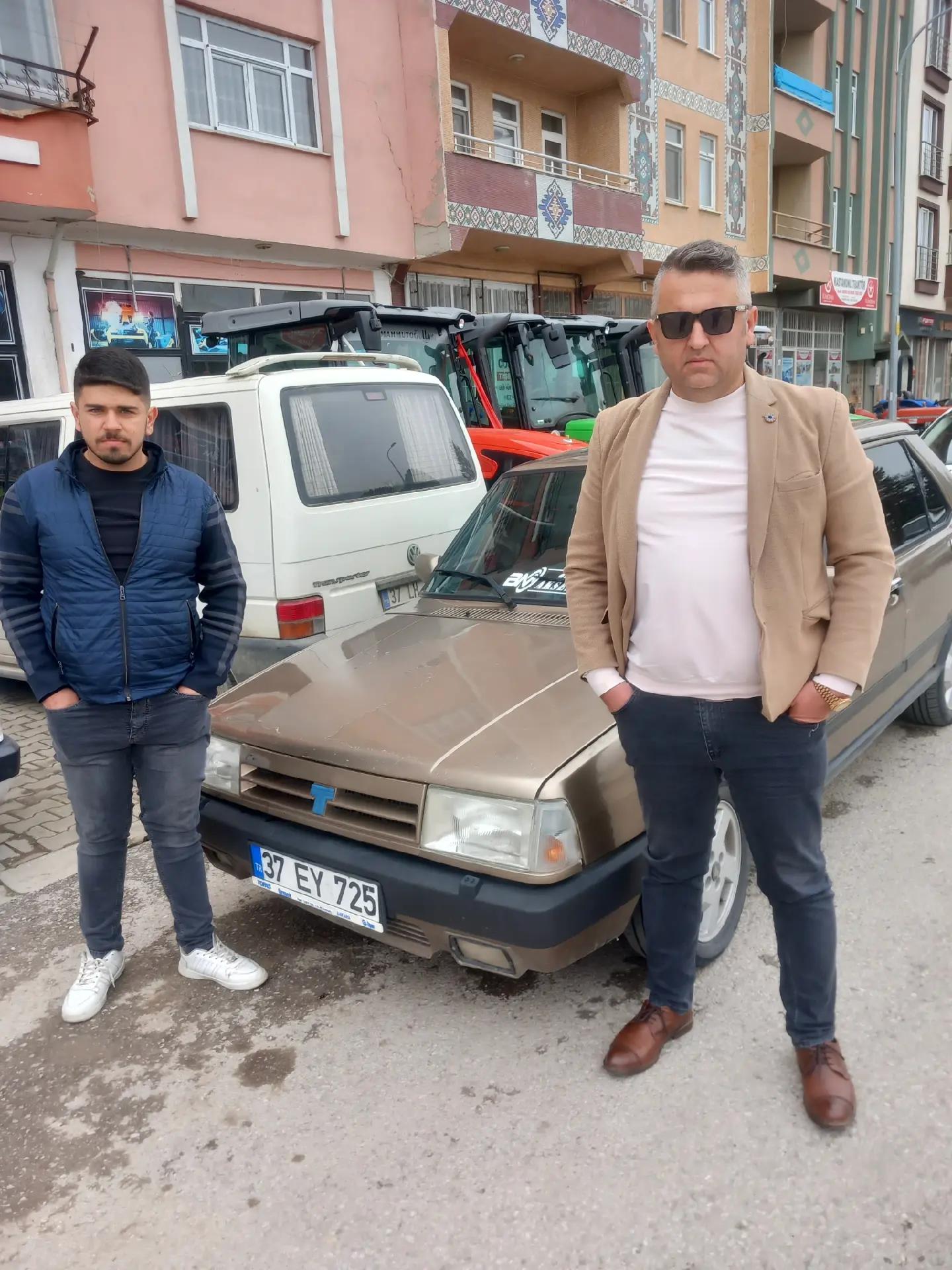 @Burak_Haznedaroğlu