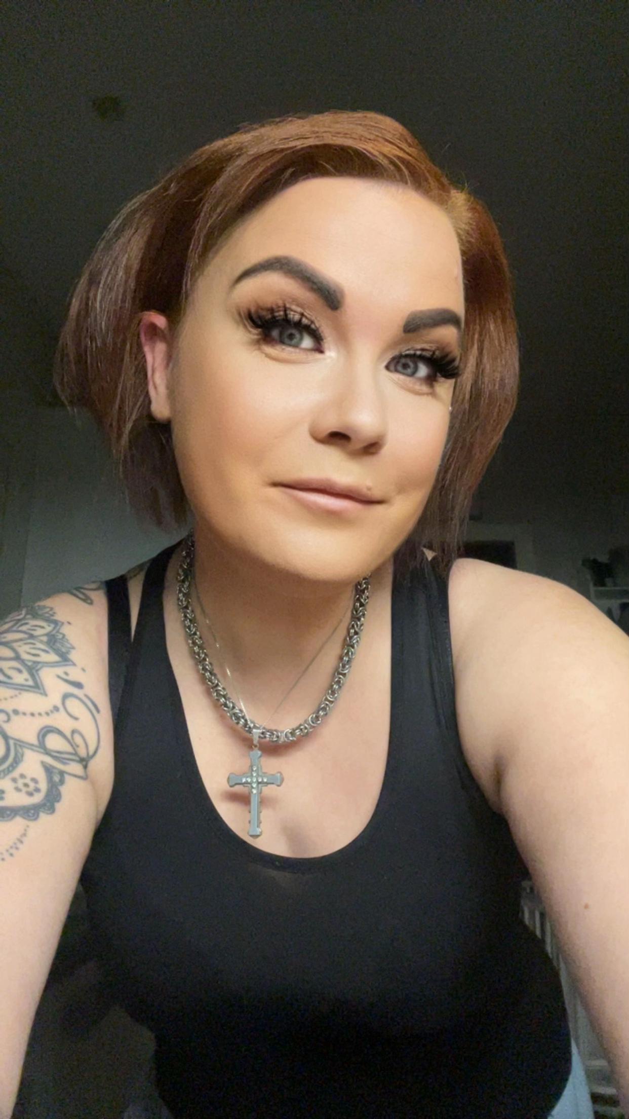 @Sandy81