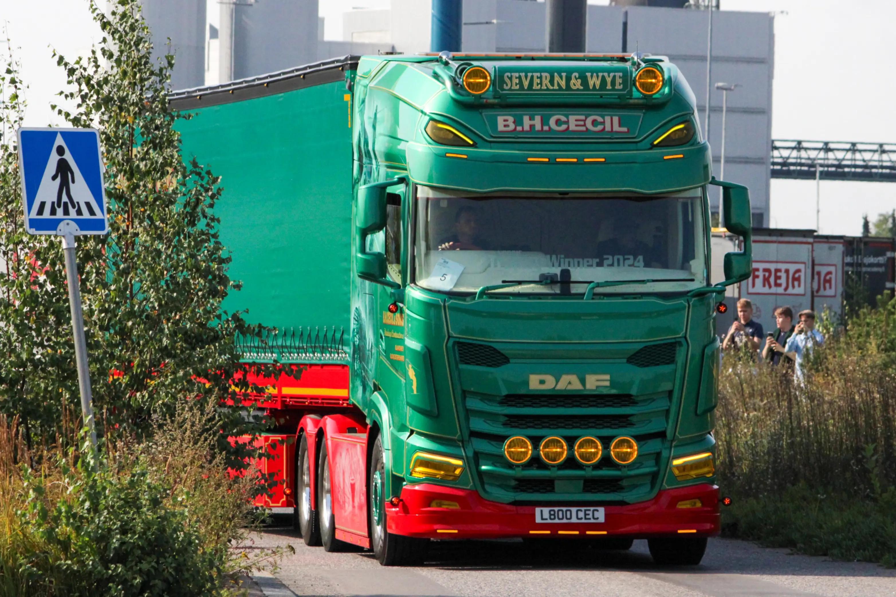 @NH_Truckphotography