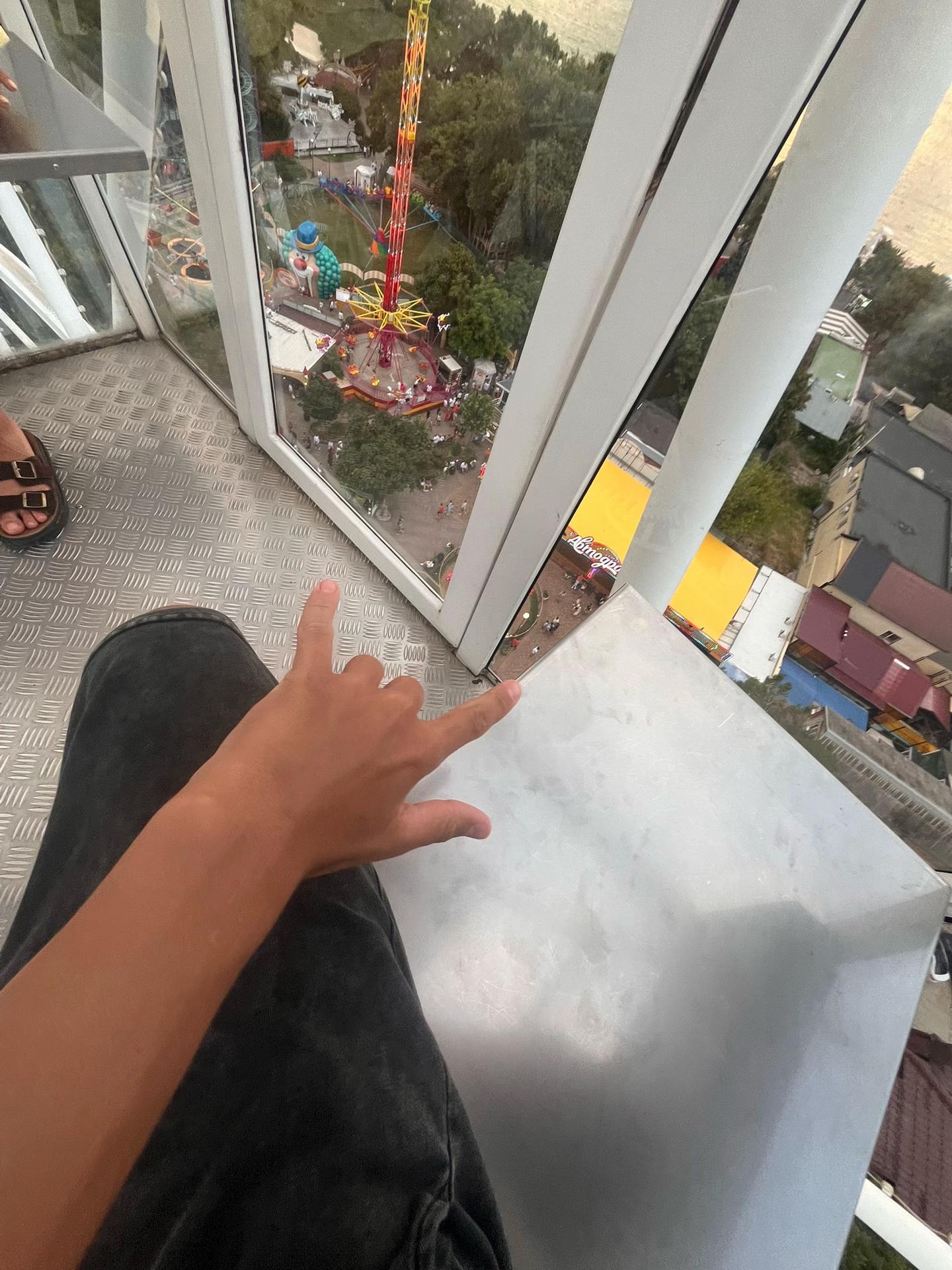 @𝙰𝚗𝚒𝚔𝚊𝚗🫀