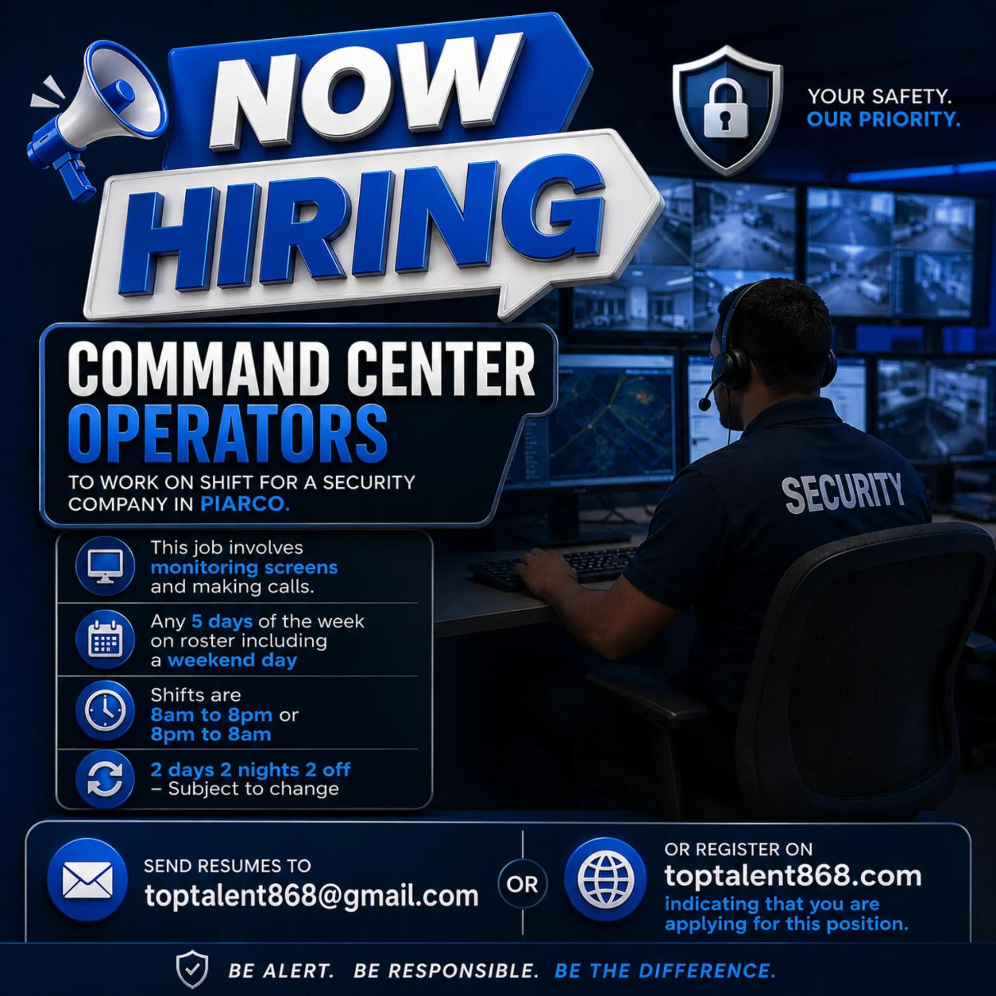 @⭐️Top_Talent_Recruitment⭐️