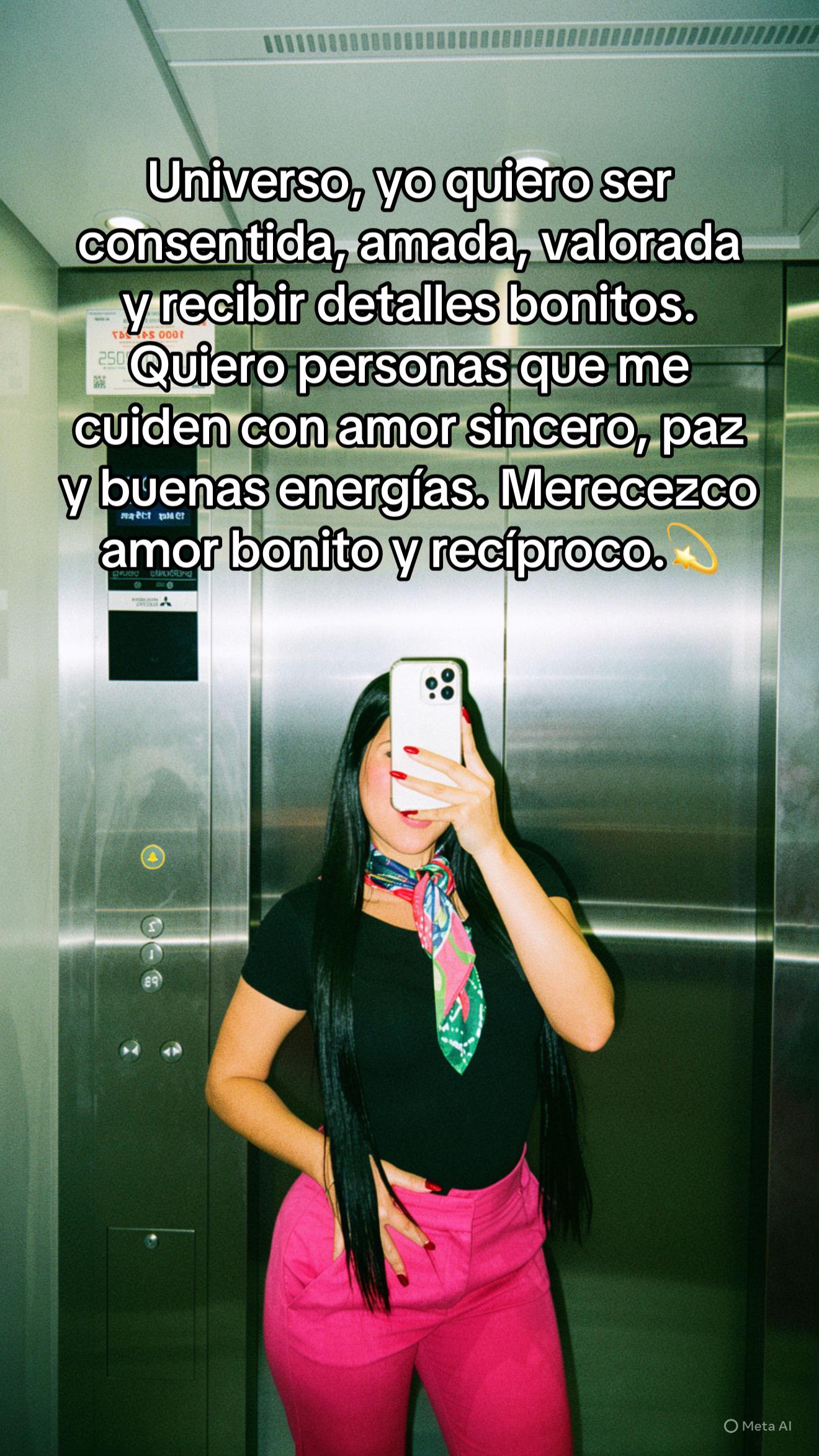 @👑Mar&iacute;a Jos&eacute; Z&uacute;&ntilde;iga🖤