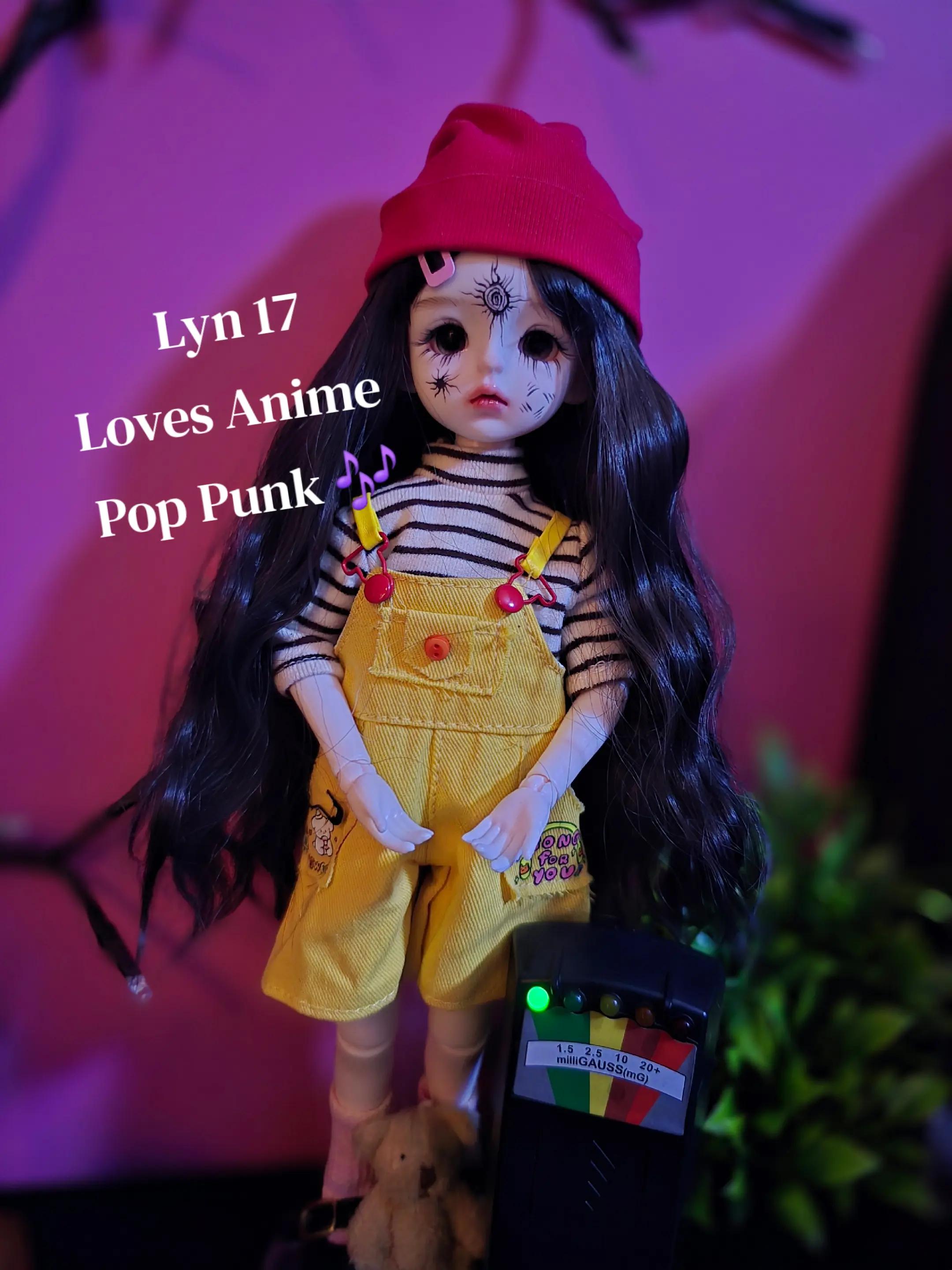 @LunasINN