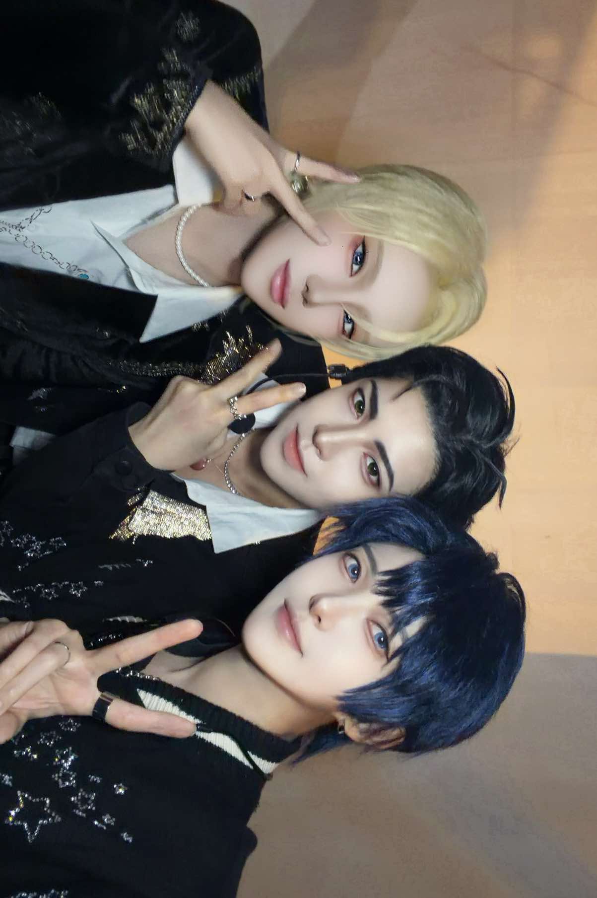 @eunew_cos