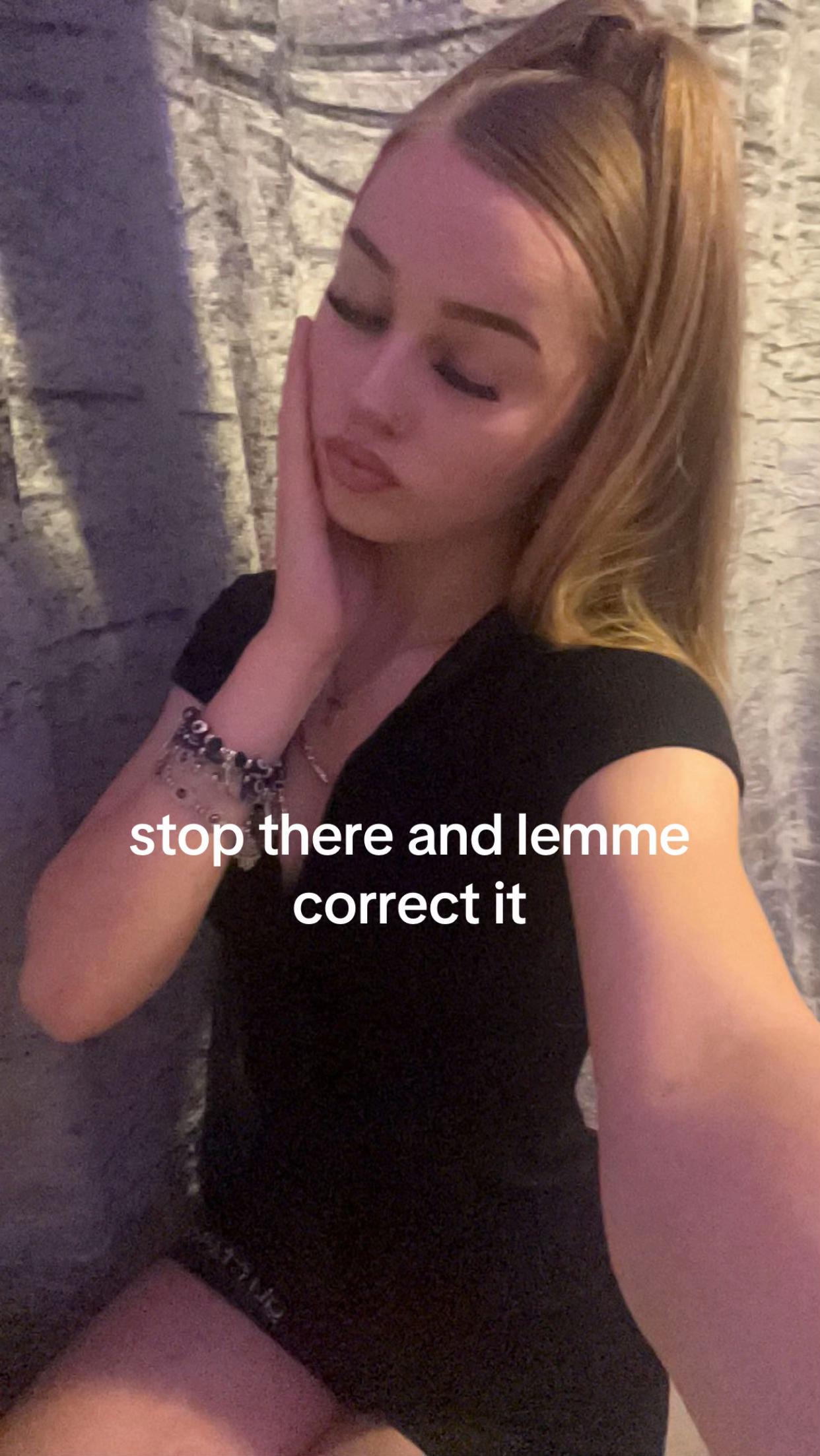 @Rob🫰🏼
