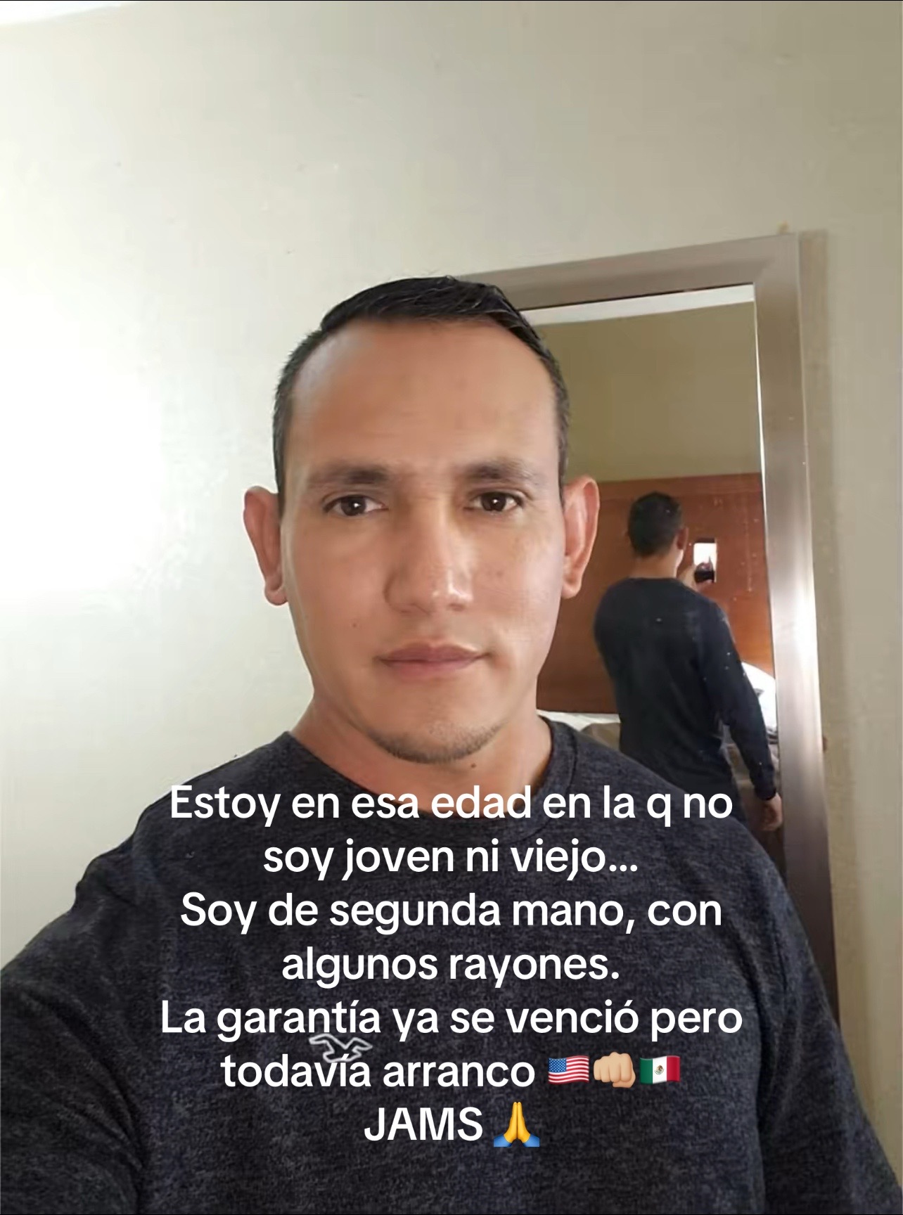 @joaco