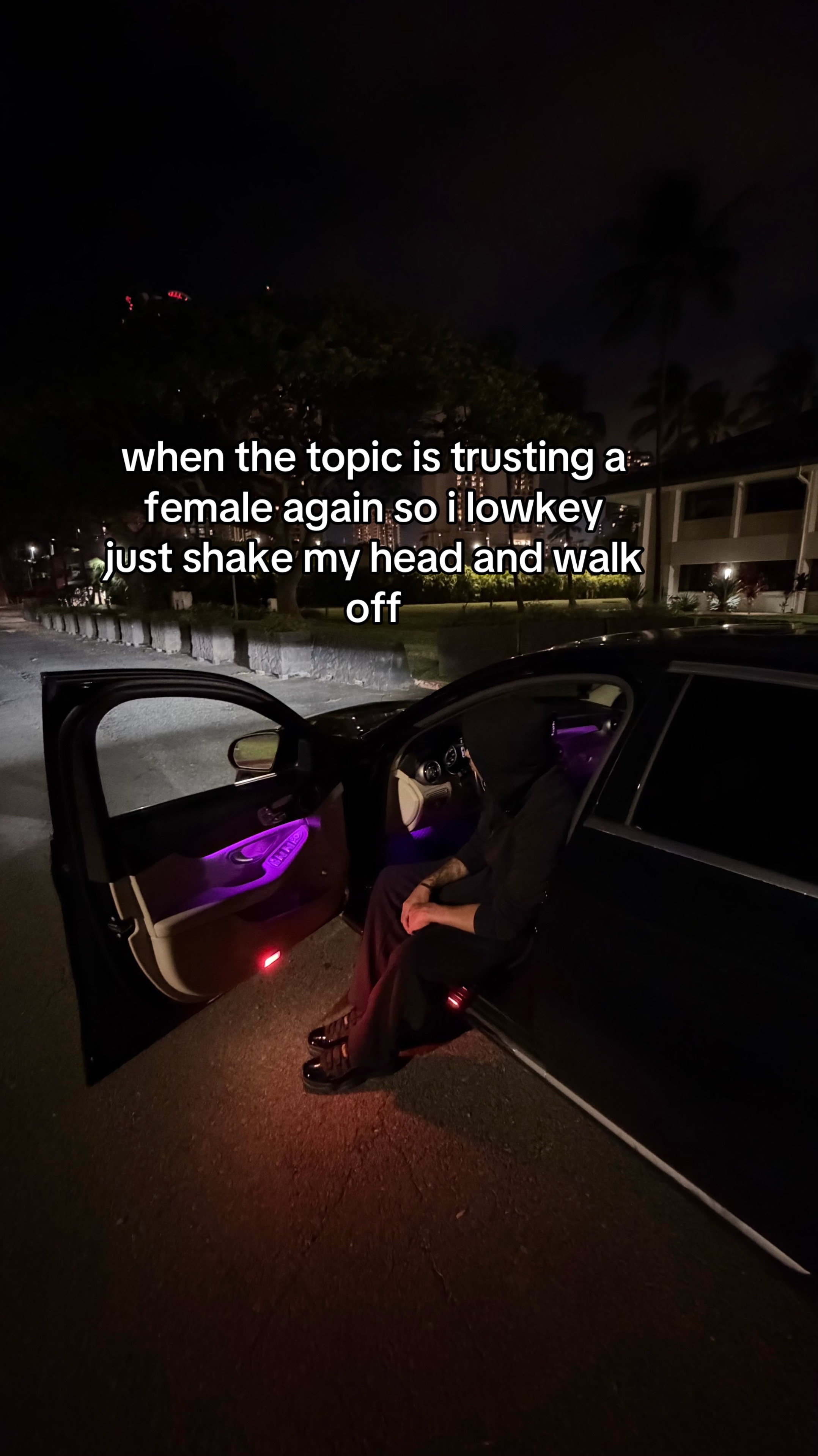 @Jayden🕷️