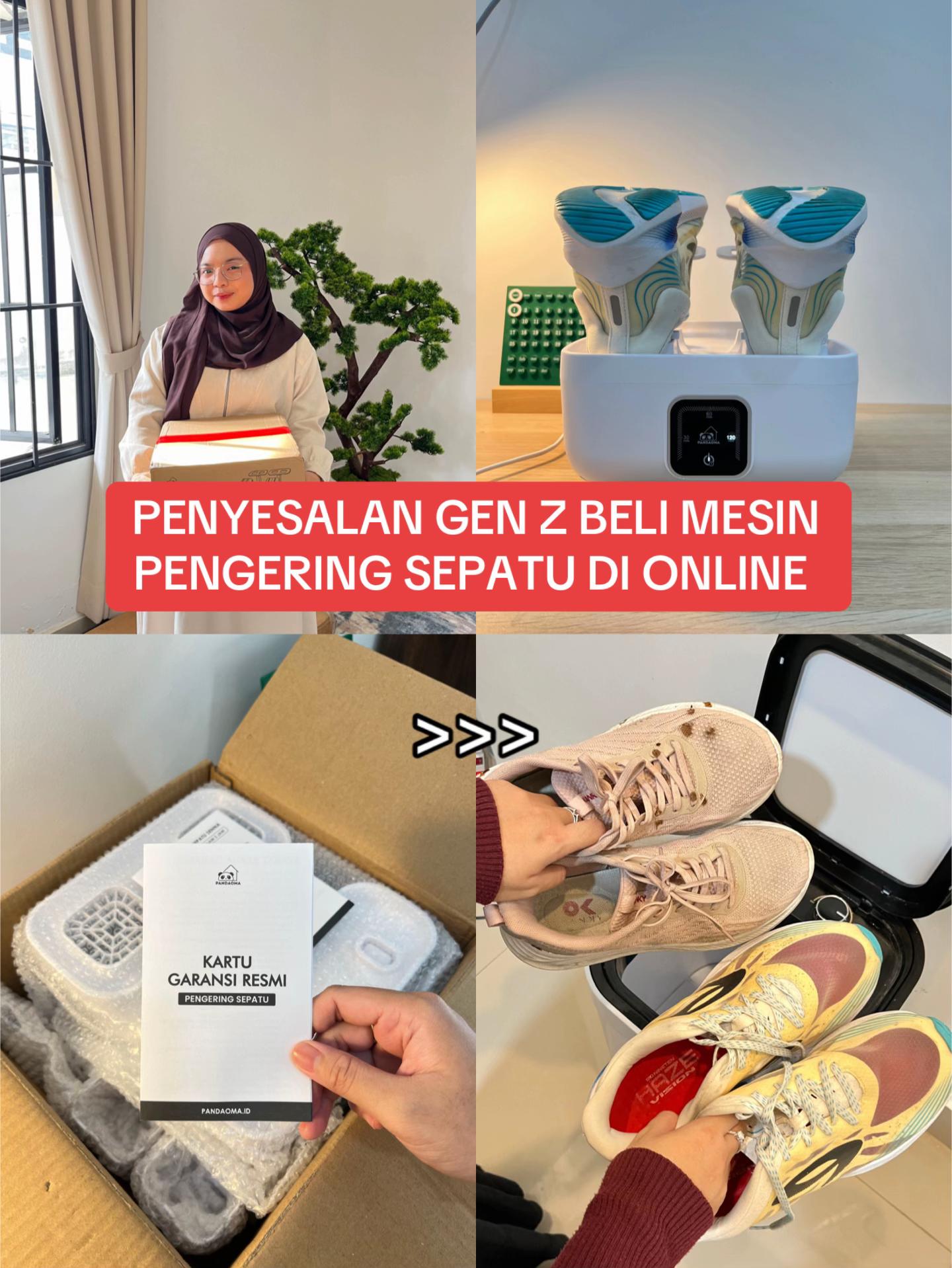 @IG : muhammadfauzi746