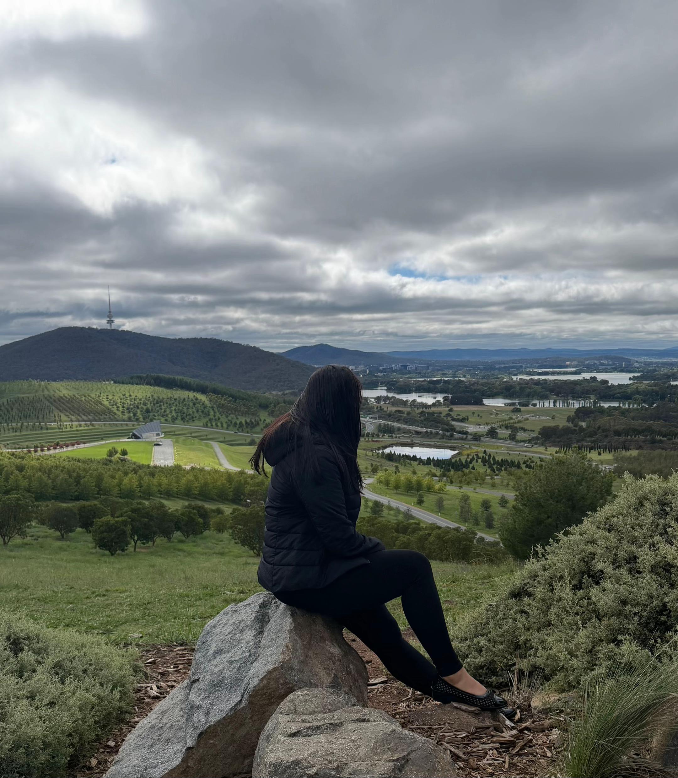 @Ajita