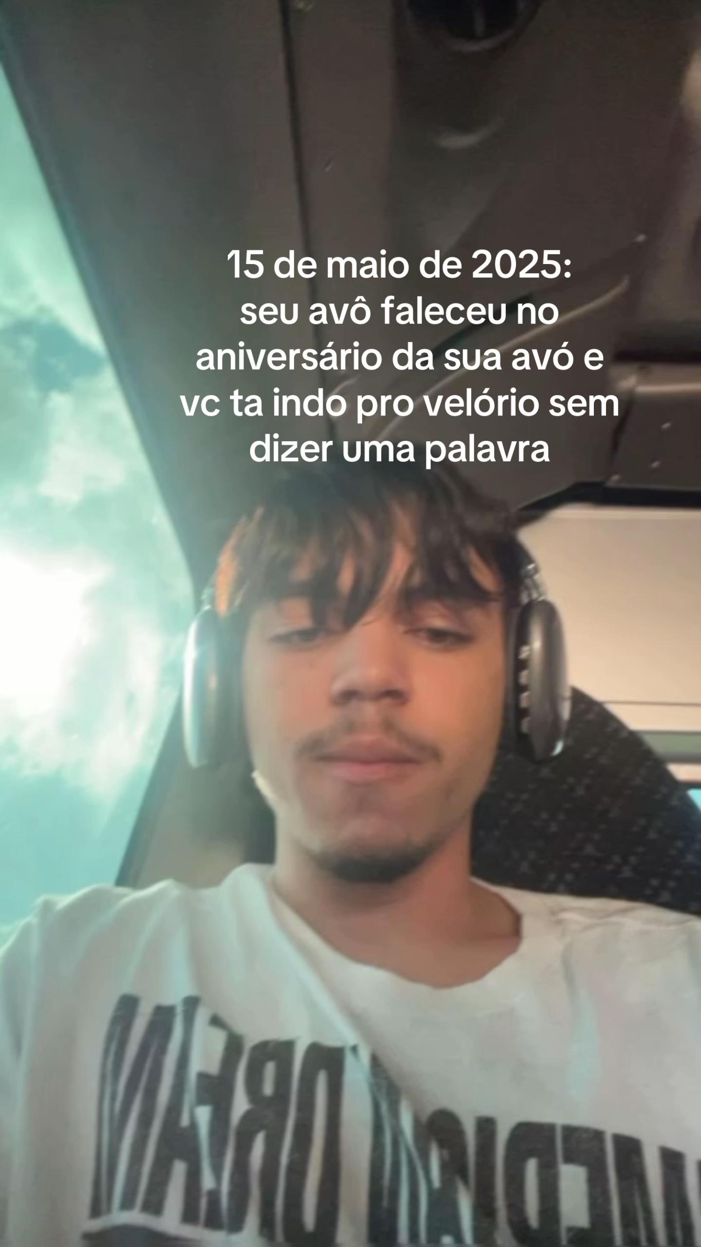 @Augusto C&eacute;sar