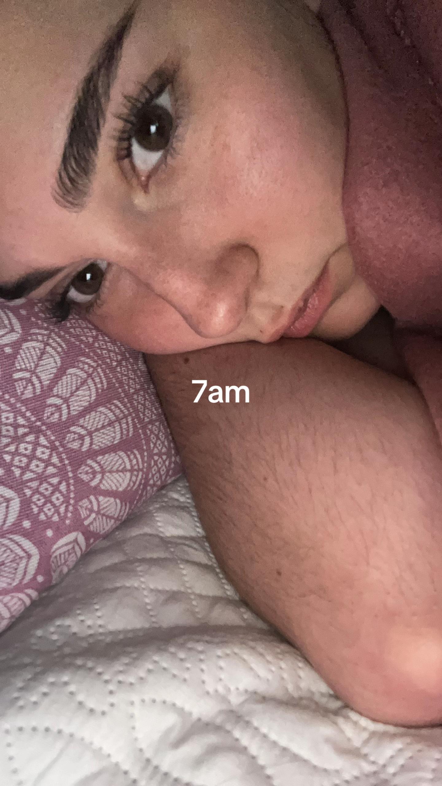 @𝓢𝓪𝓻𝓪𝓭𝓸𝓷𝓲𝔃🌸