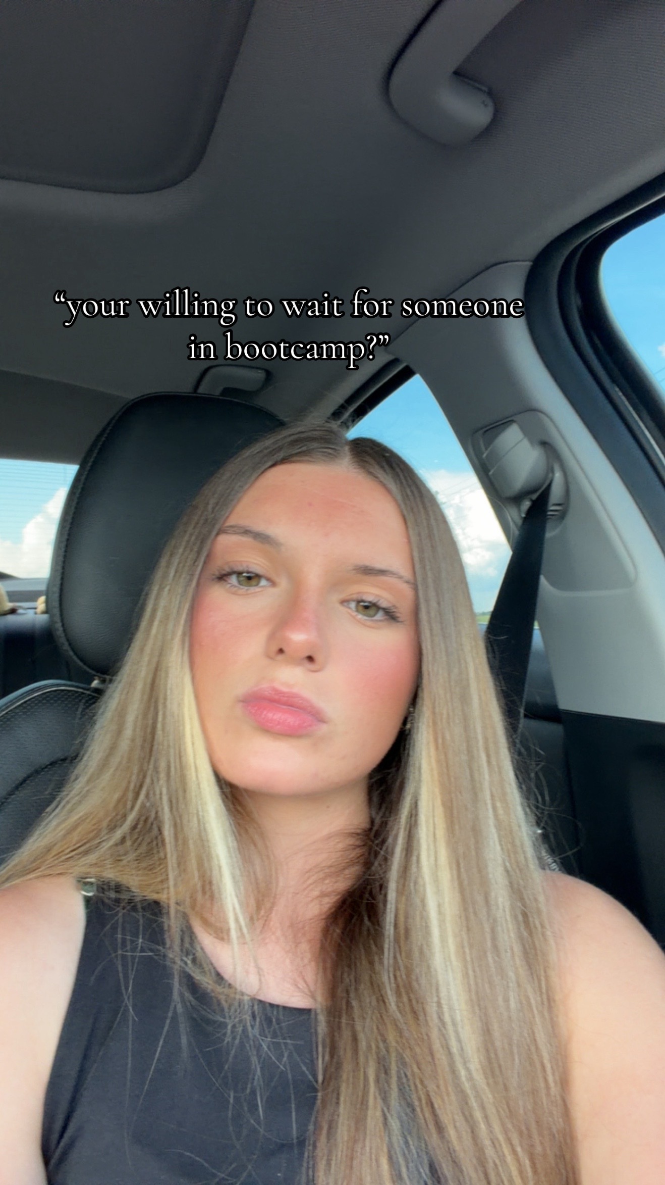 @𝚎𝚖𝚖𝚊 𝚐𝚛𝚊𝚌𝚎 💌