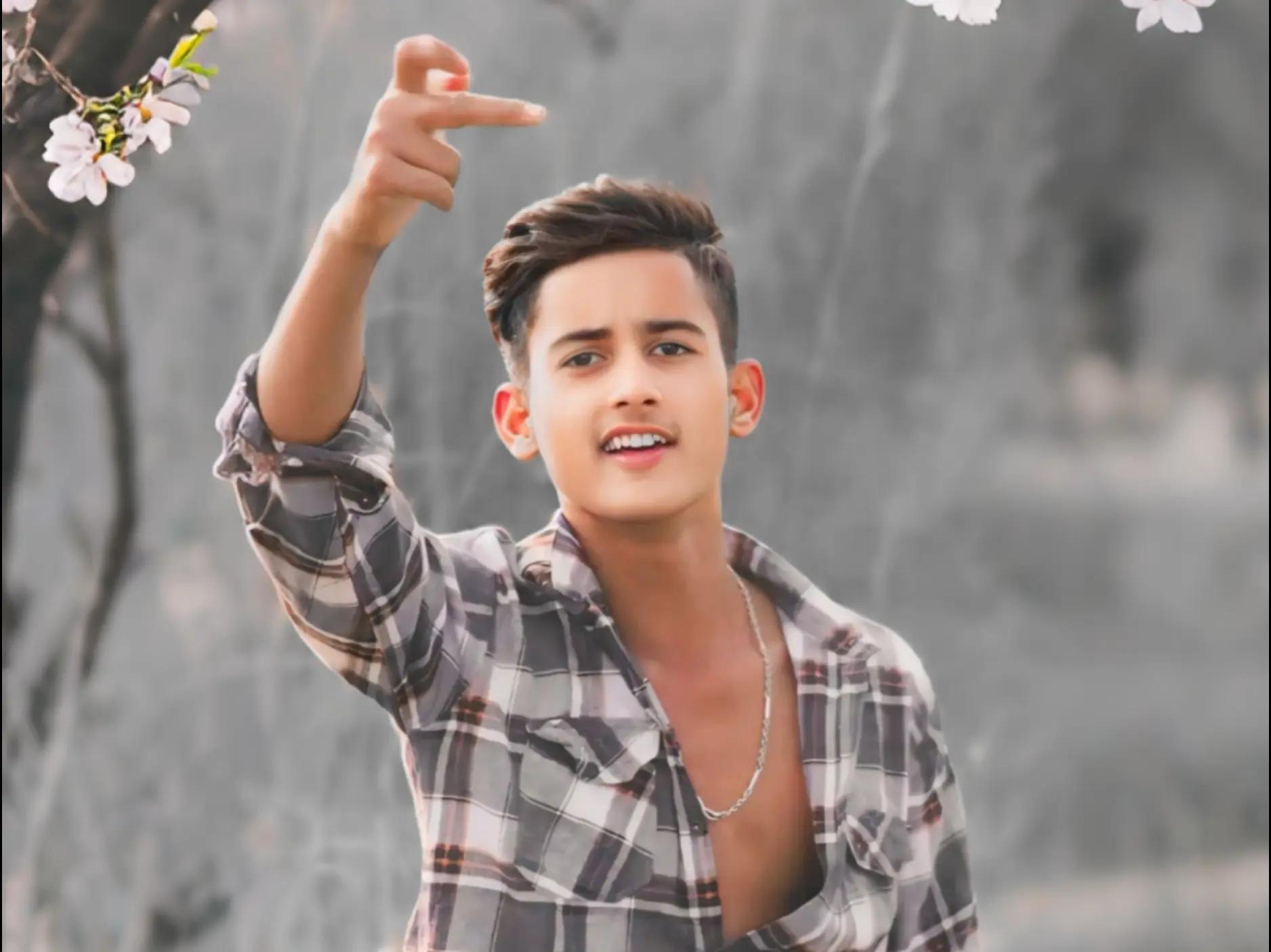 @♥️ अहिरान_zydv03x 🔥