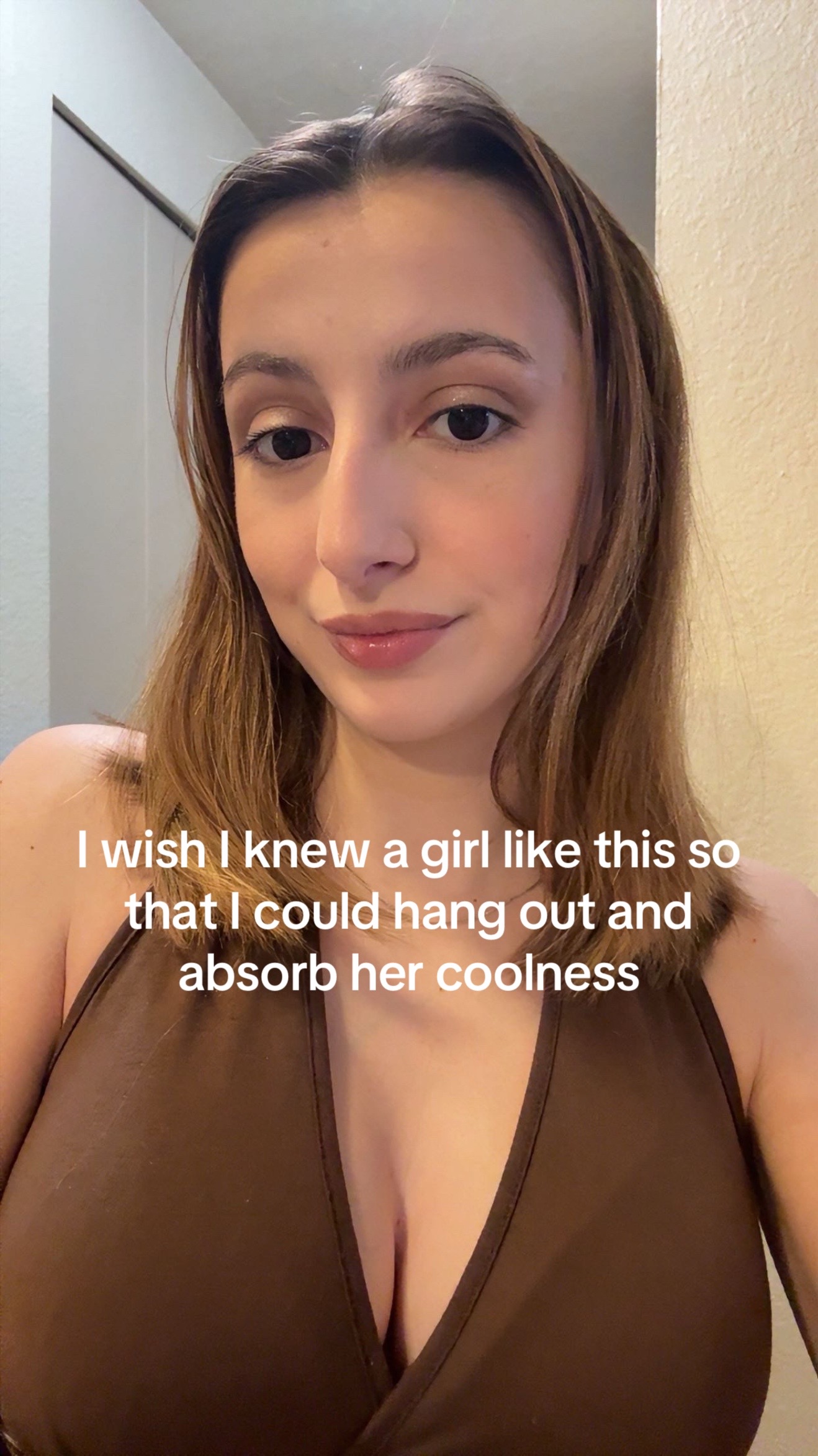 @emma