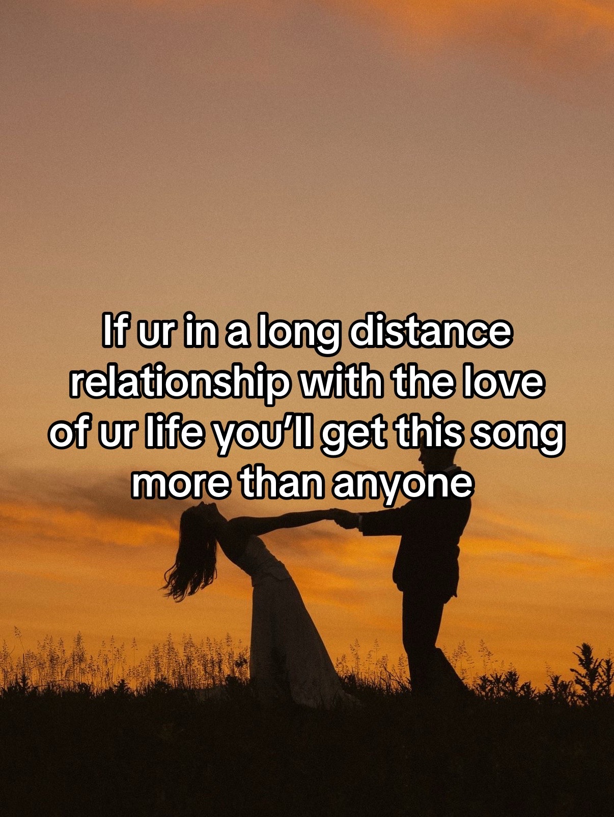 @couples goals