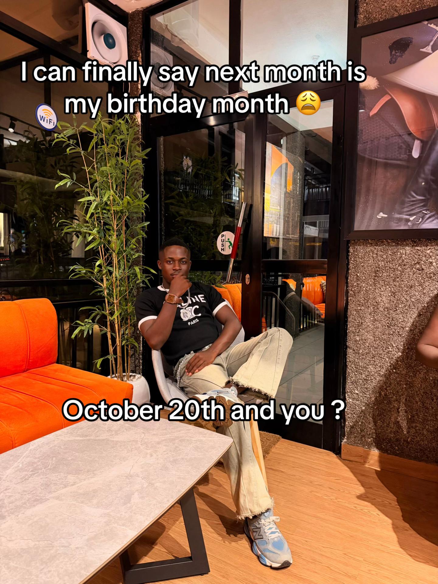 @mamiprecious