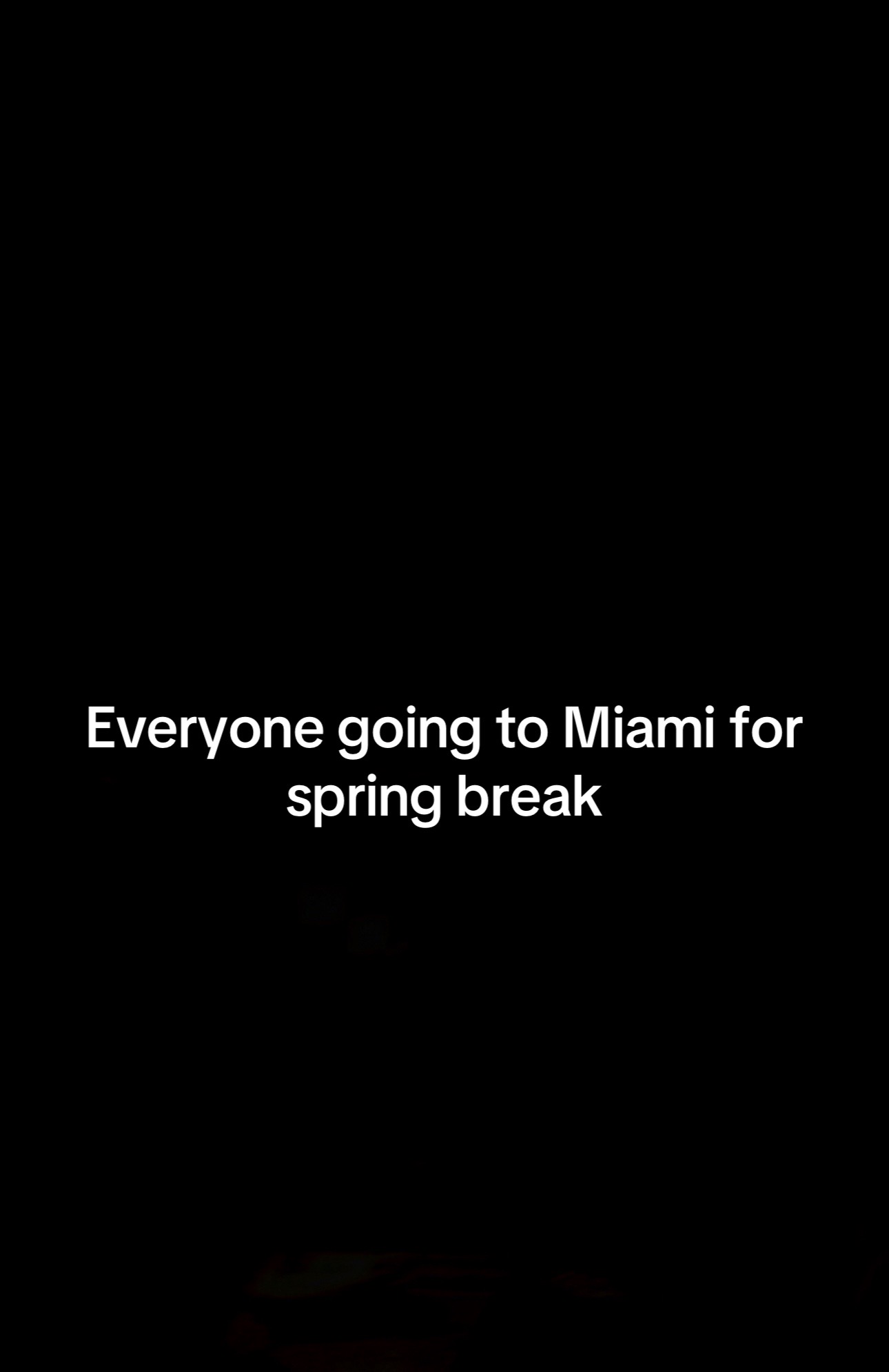 @King SB3