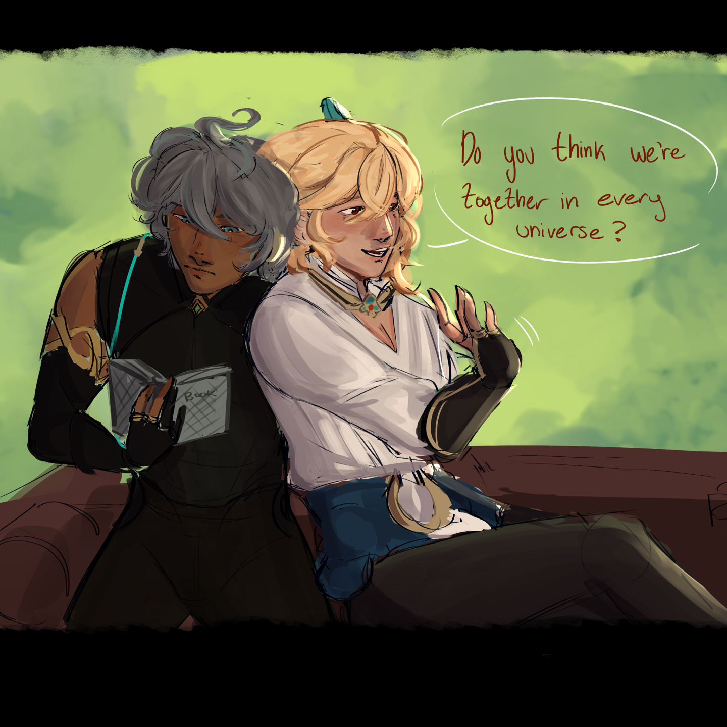 @kait &bull; =^&bull;&bull;^=