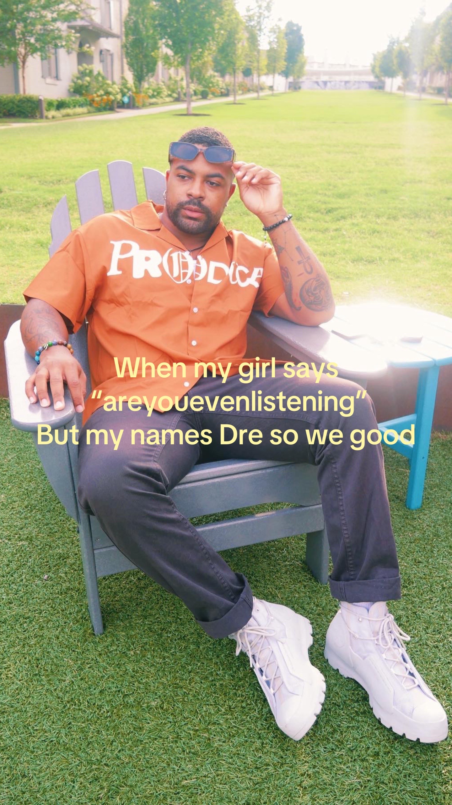 @Peacedre