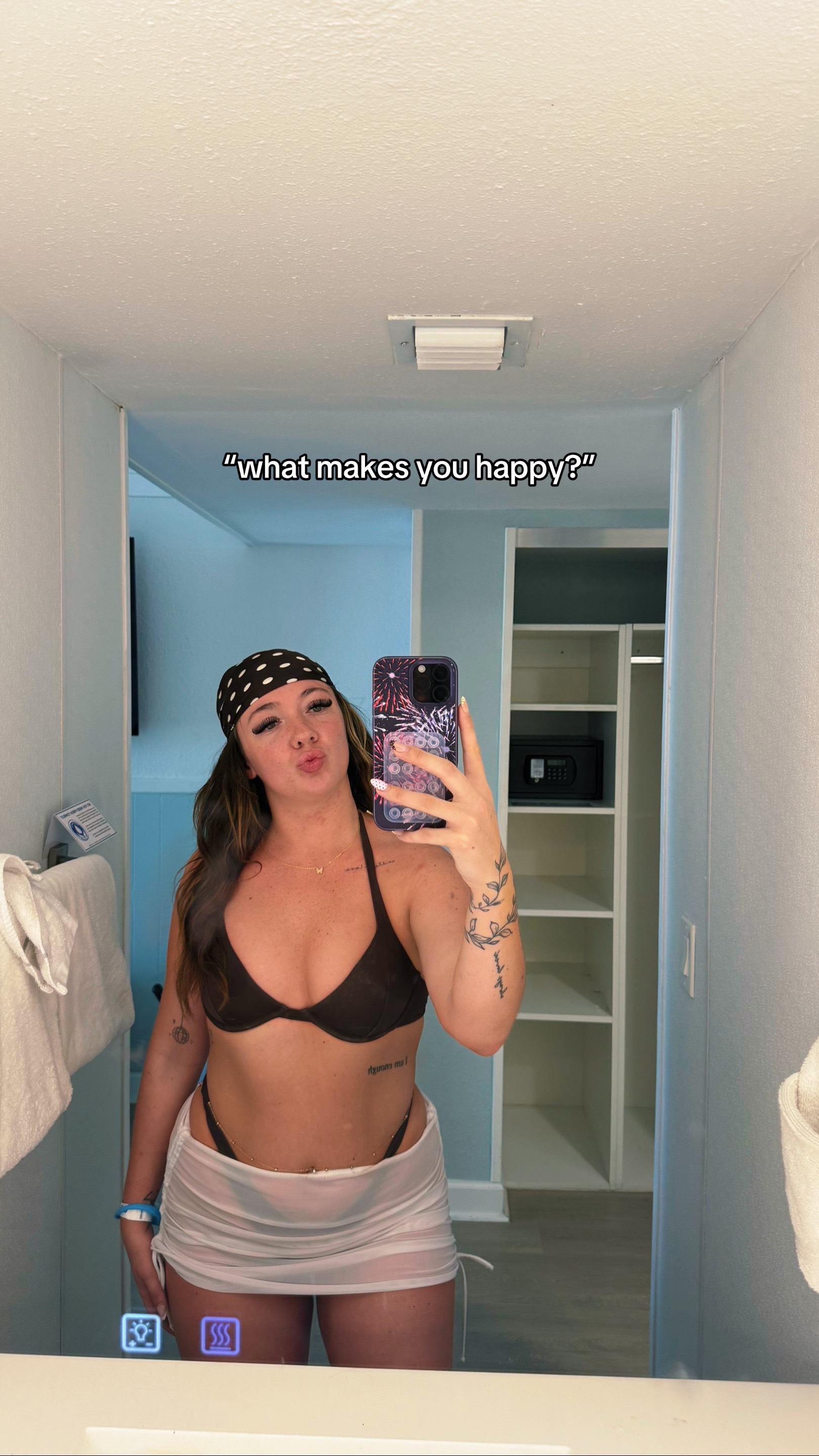@lisa.marie1300