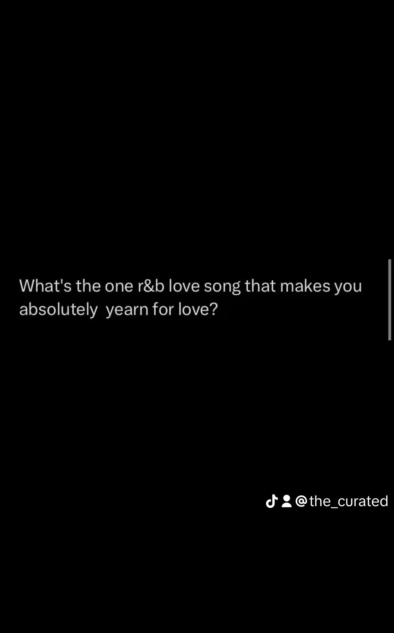 @TheLifeofTony