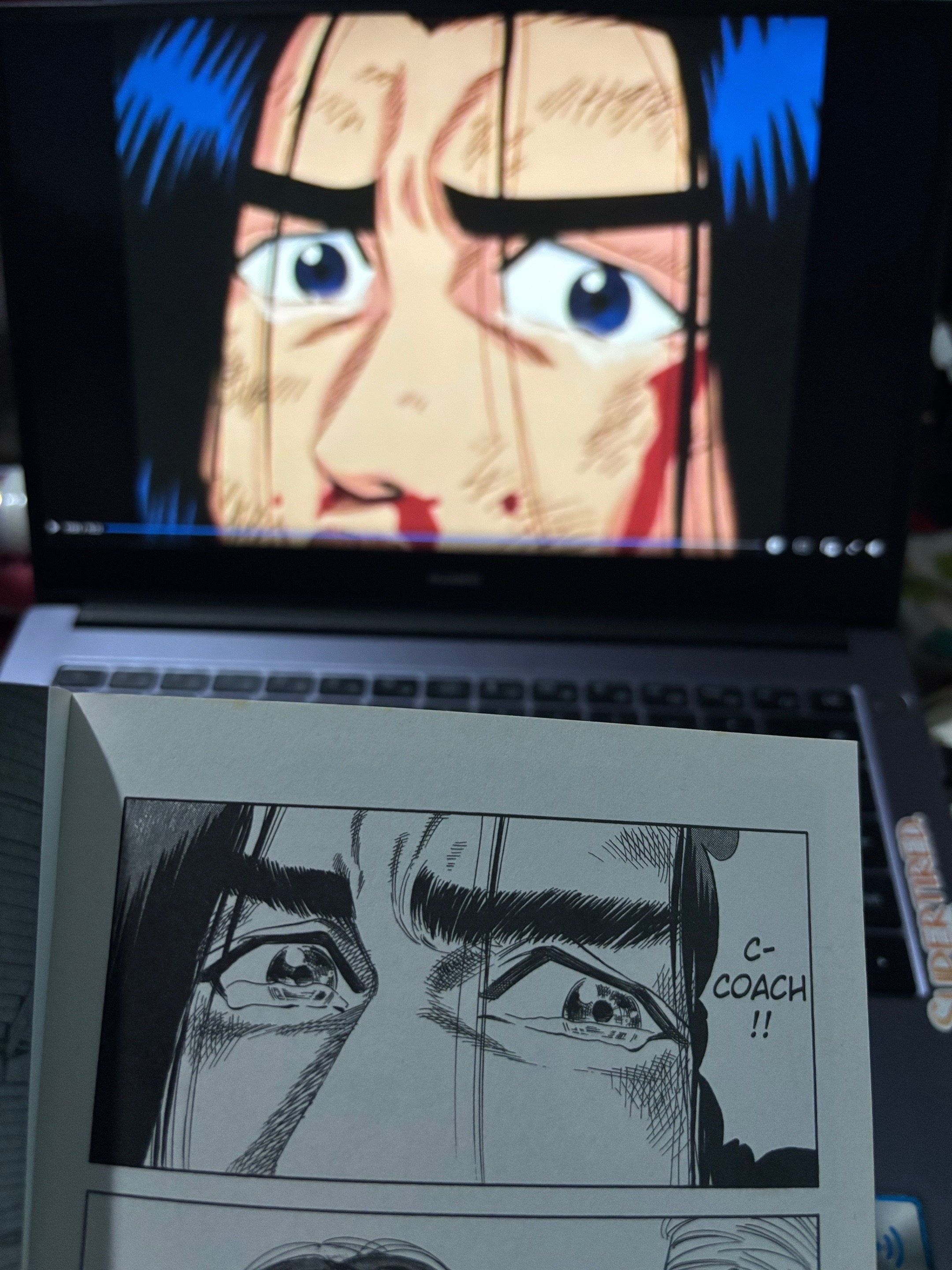 @tensai_sensei