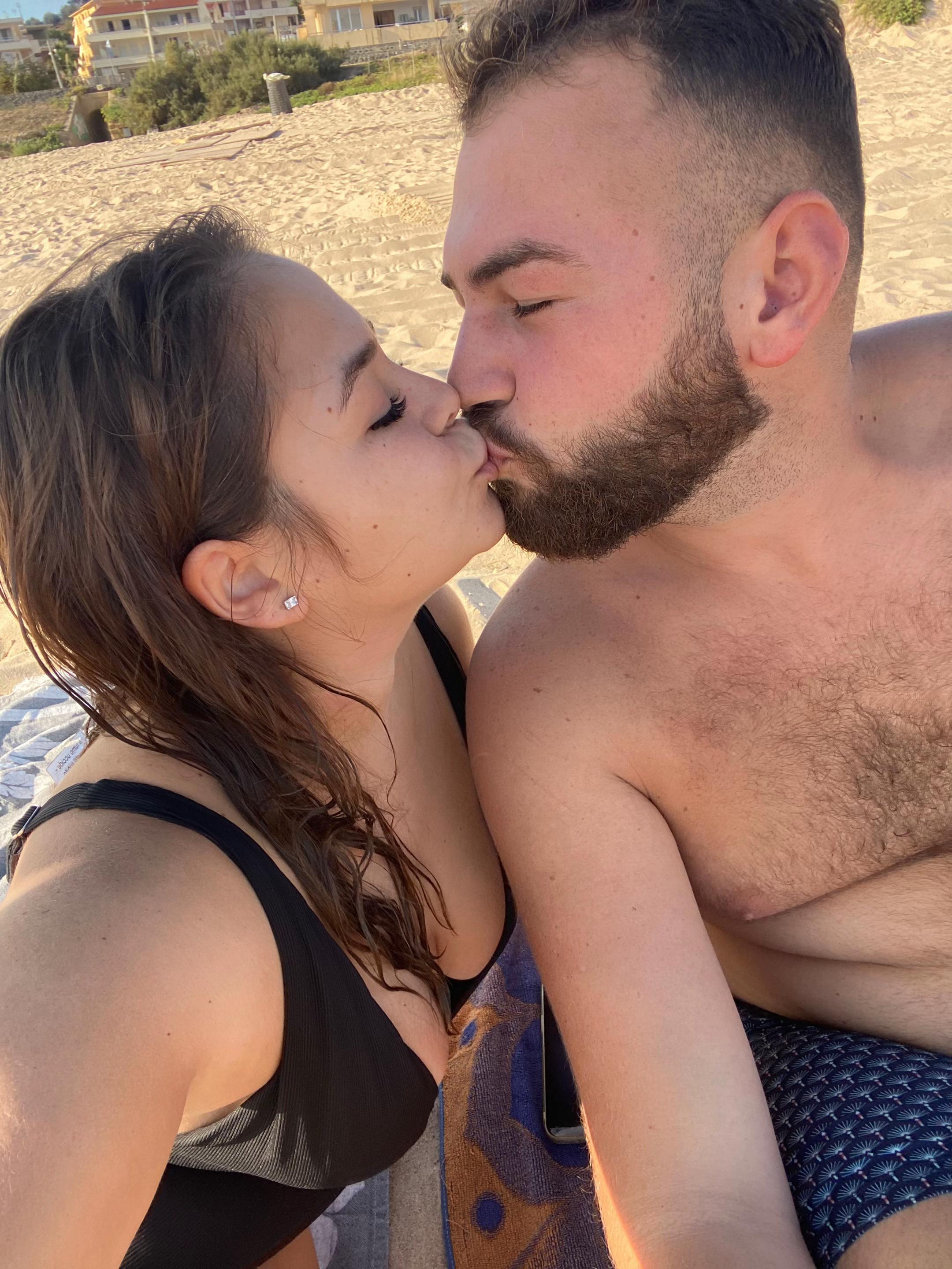 @rachelesorrentino1
