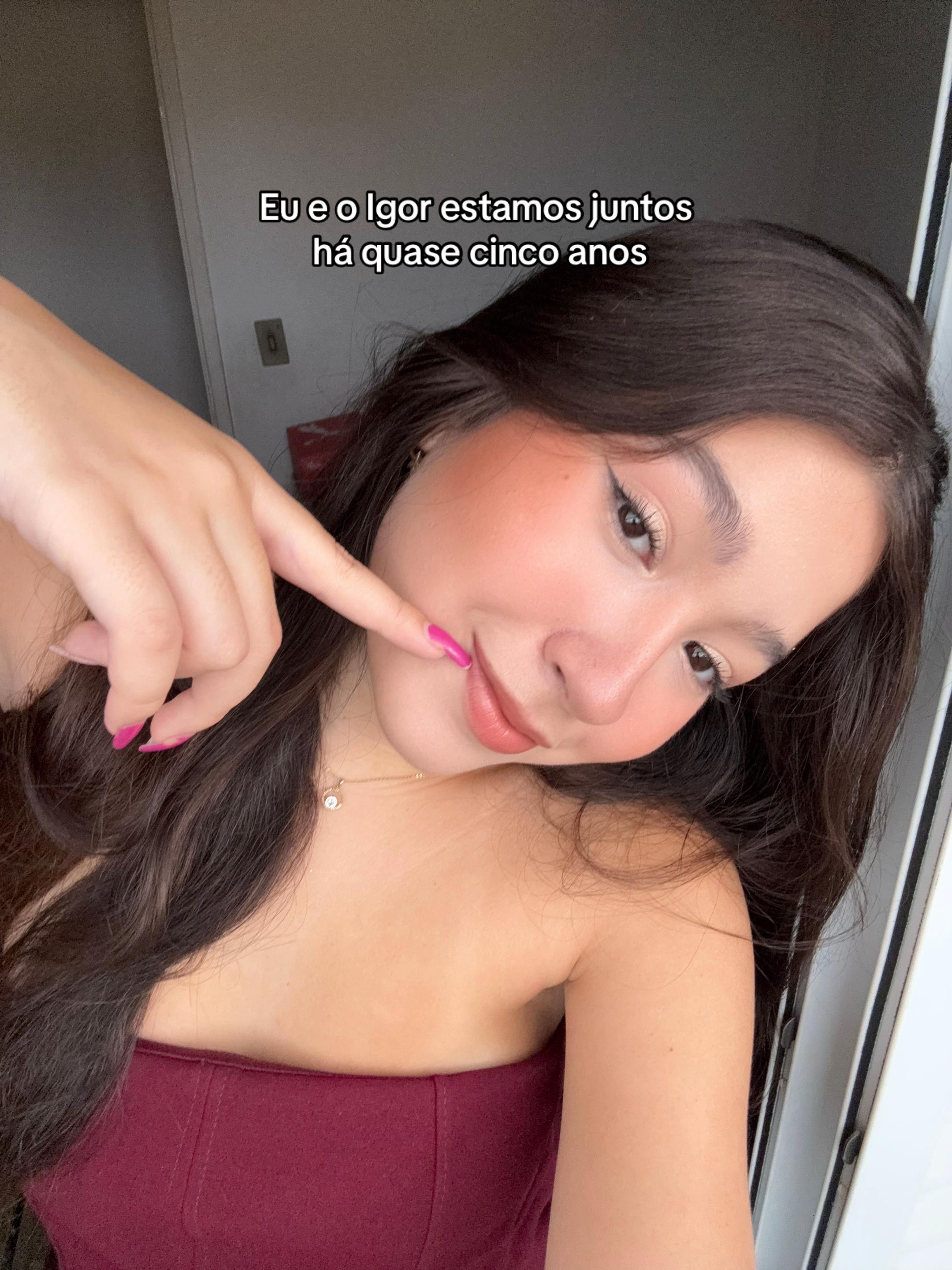 @_isasouza