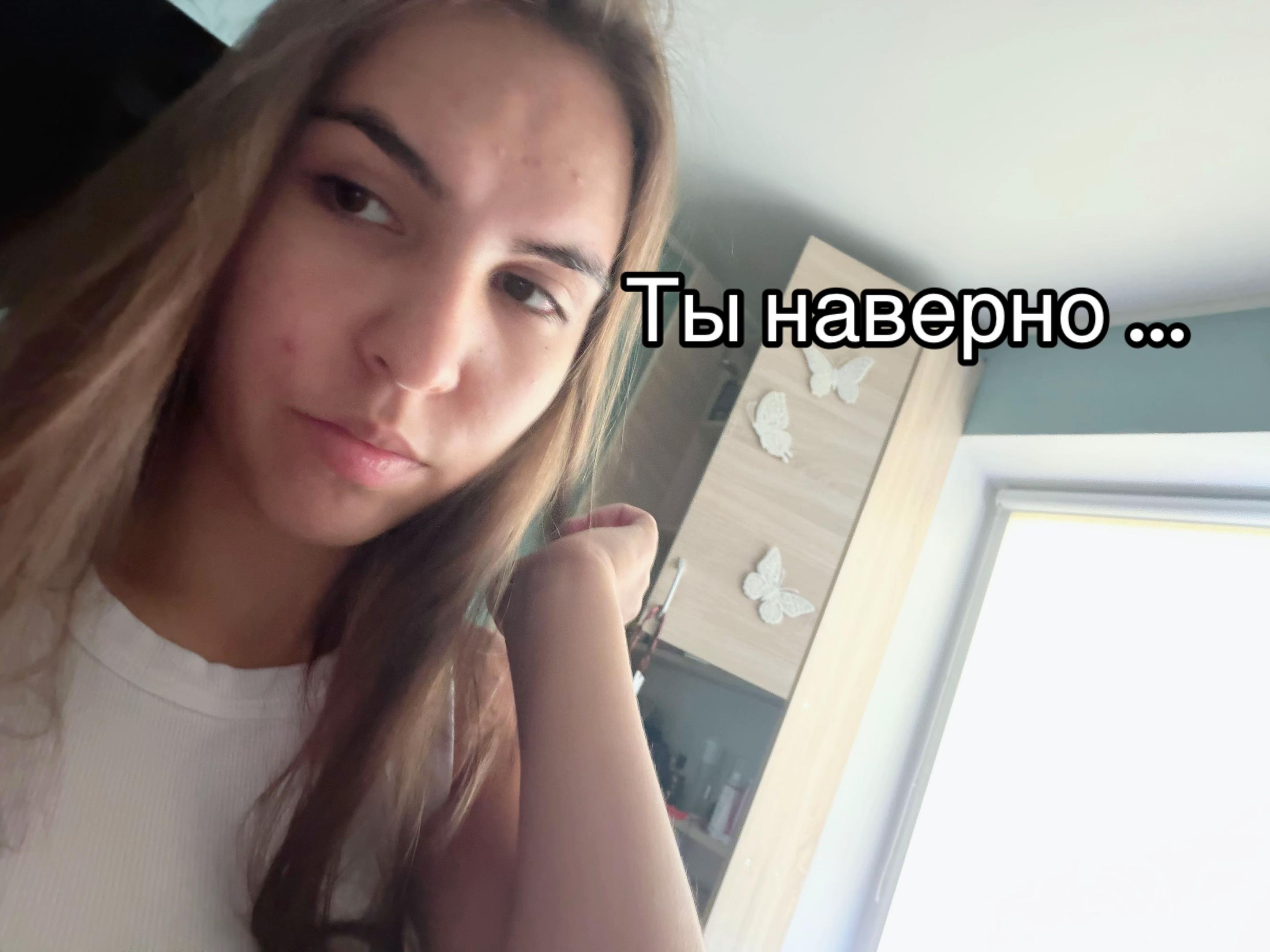 @esya🤍