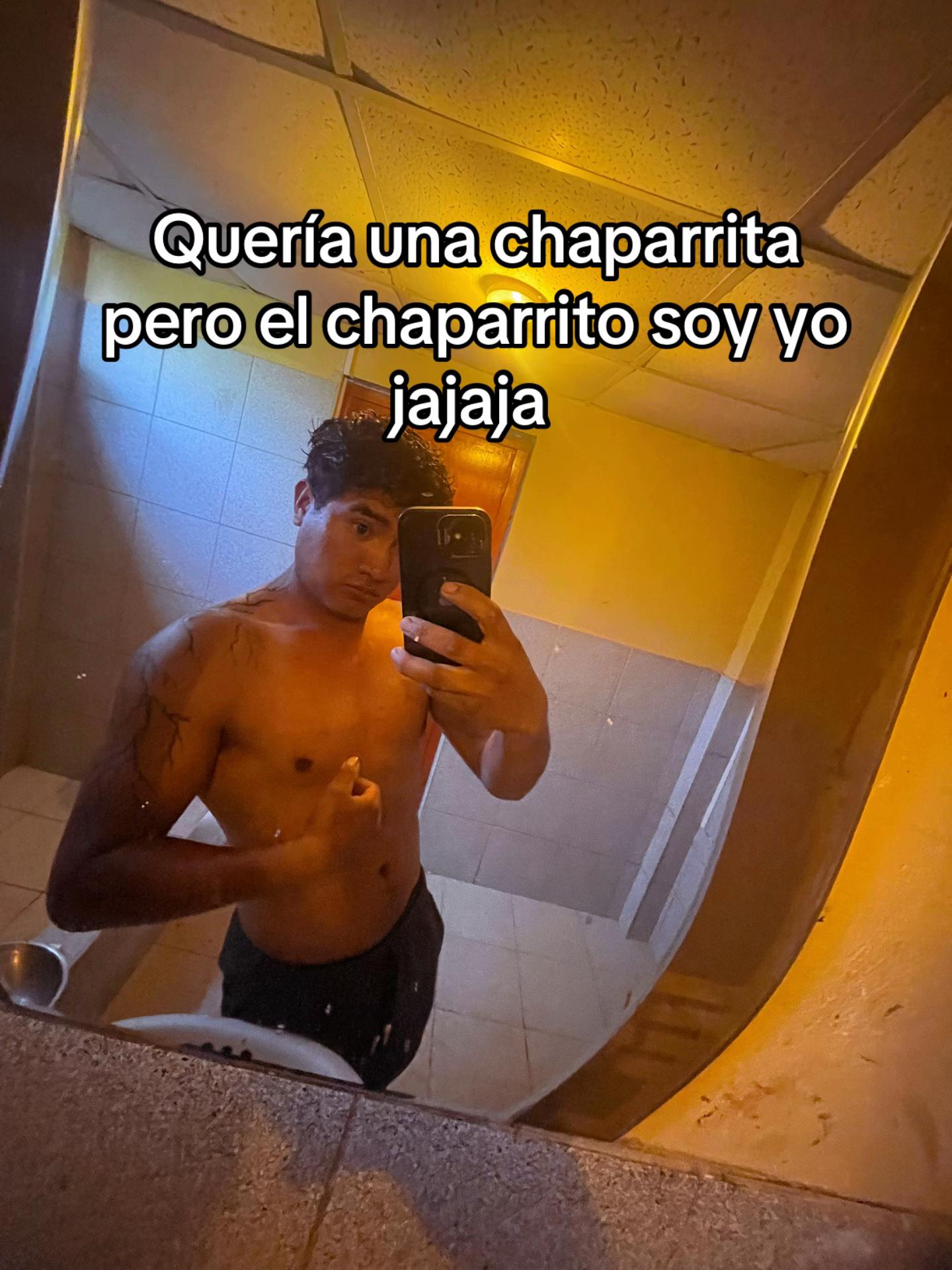 @JORDAN