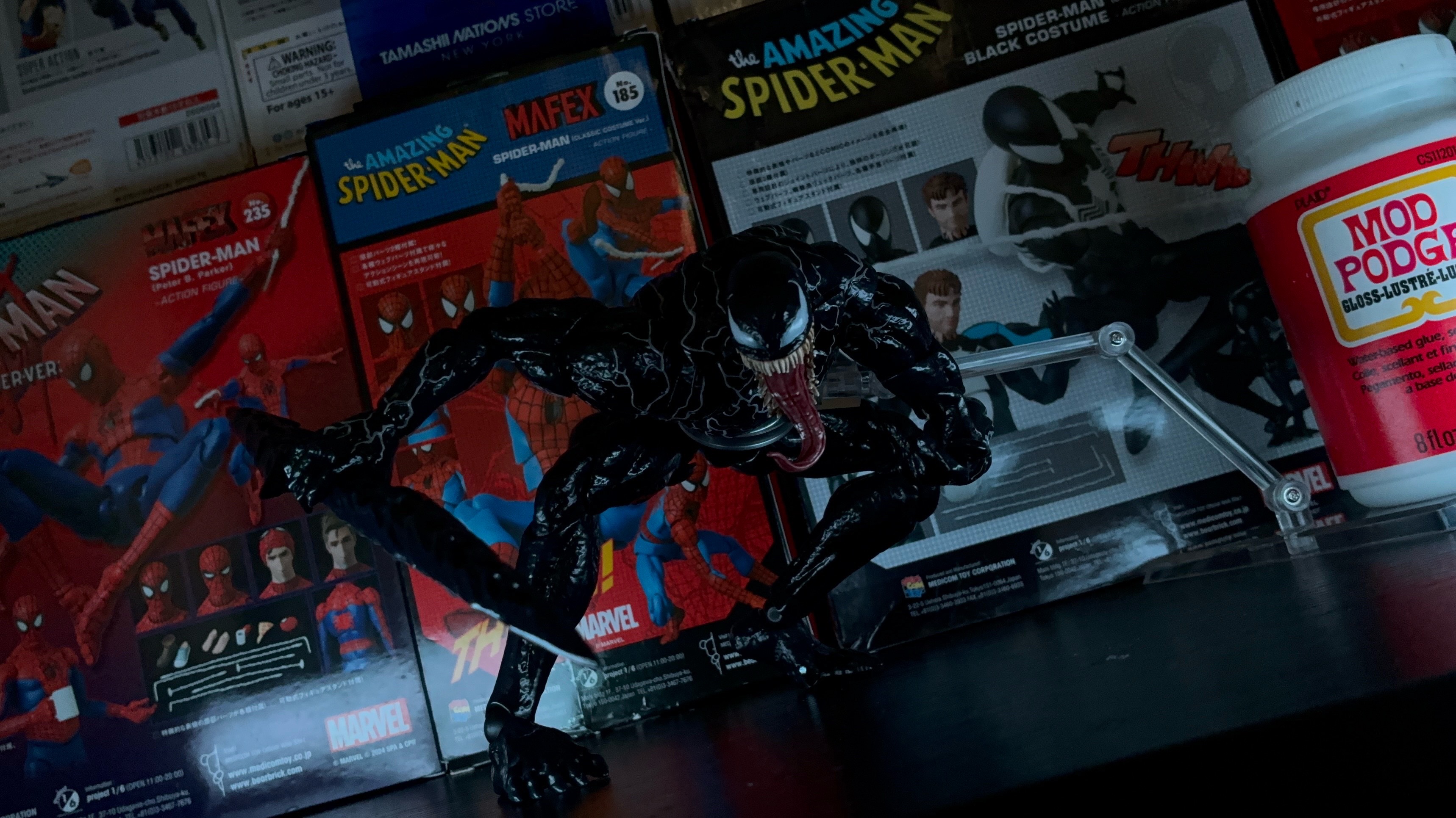 @🕸️Spooder.figs🕸️