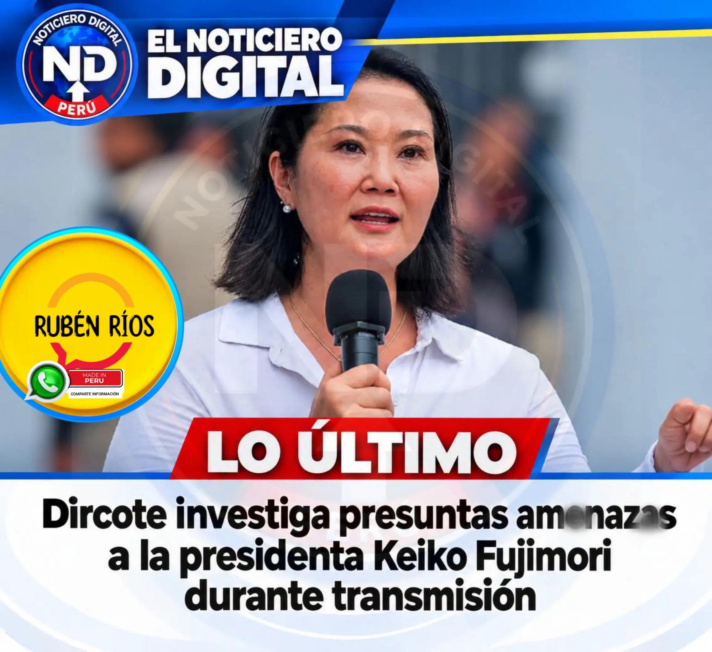 @RUB&Eacute;N R&Iacute;OS