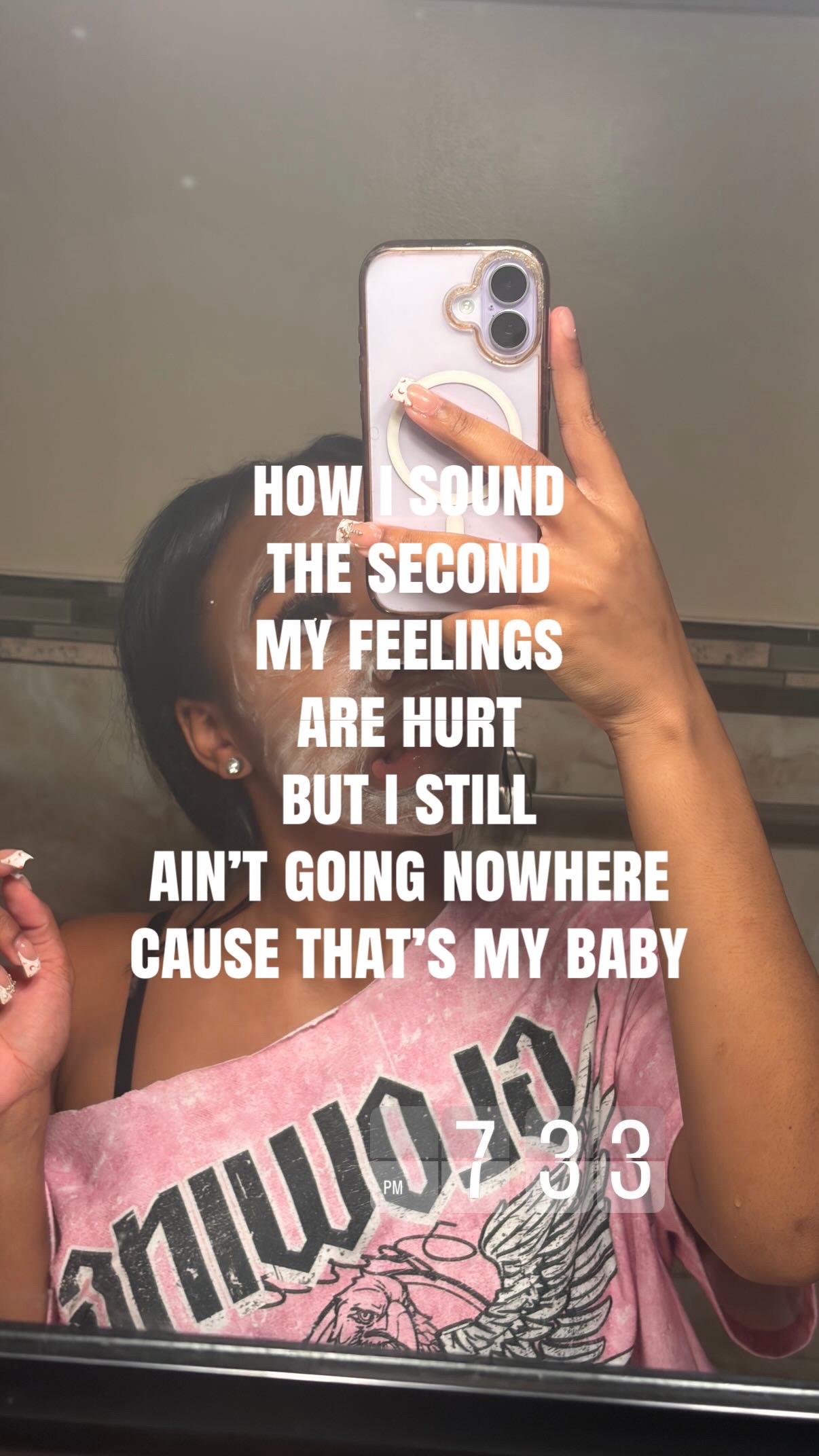 @k5