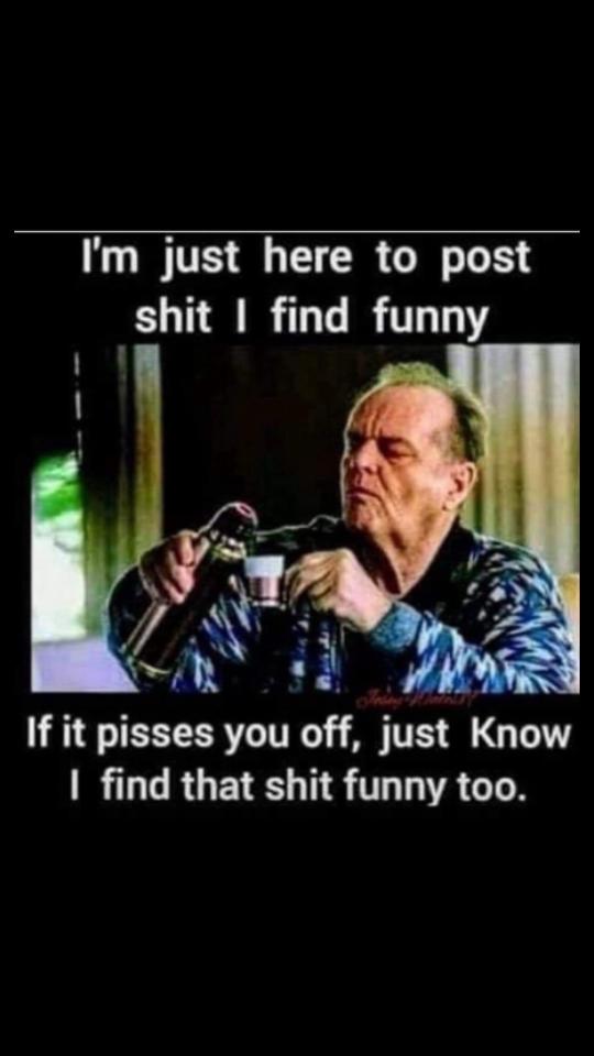 @Karen