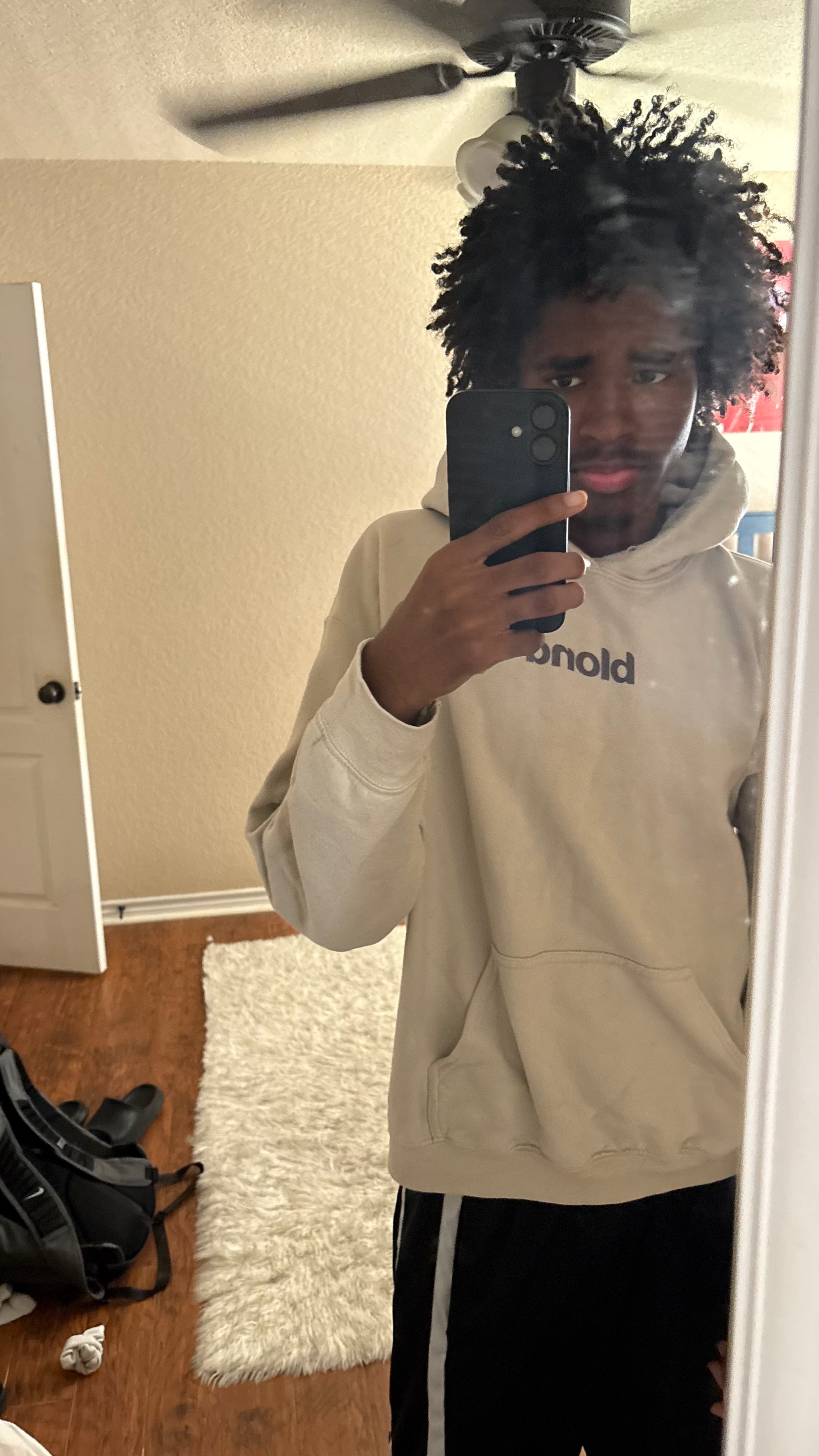 @teejayyy