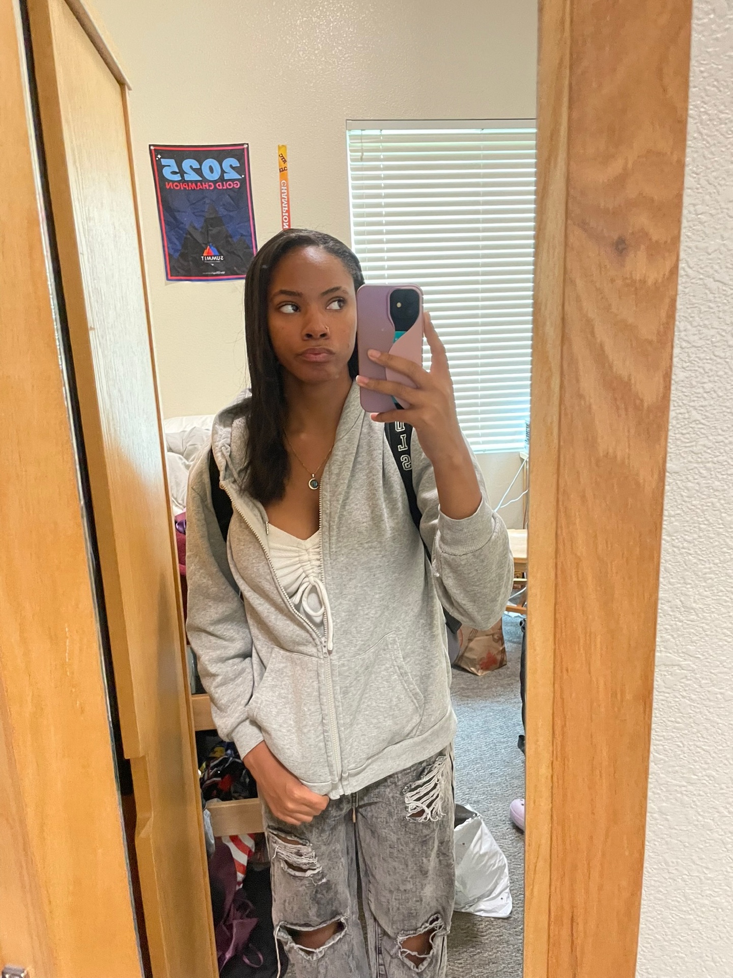 @Aniyah Sanaa