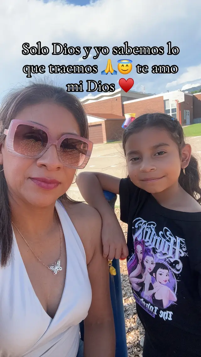 @La Nena 💋