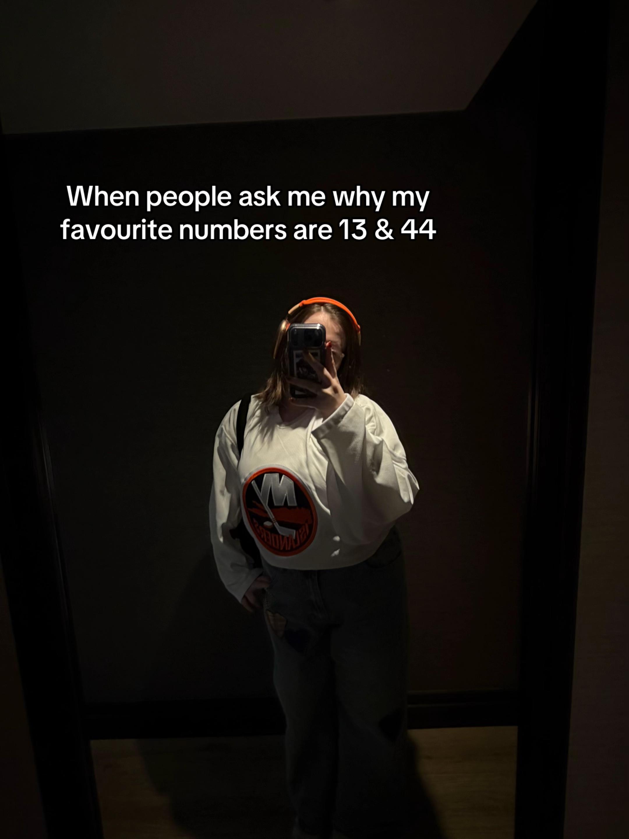 @Hope &sup1;&sup3;