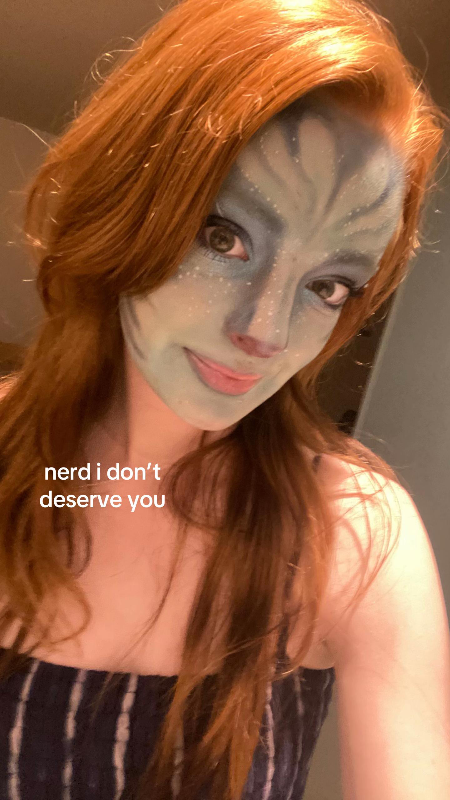 @ava.bvb