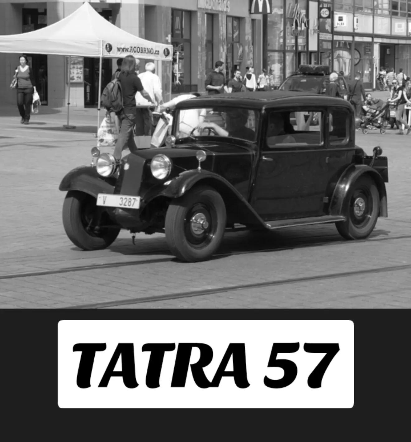 @tzsolti_75