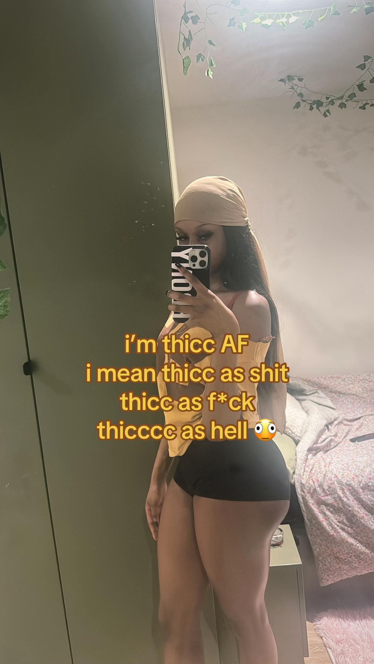 @ebonytoothfairyy