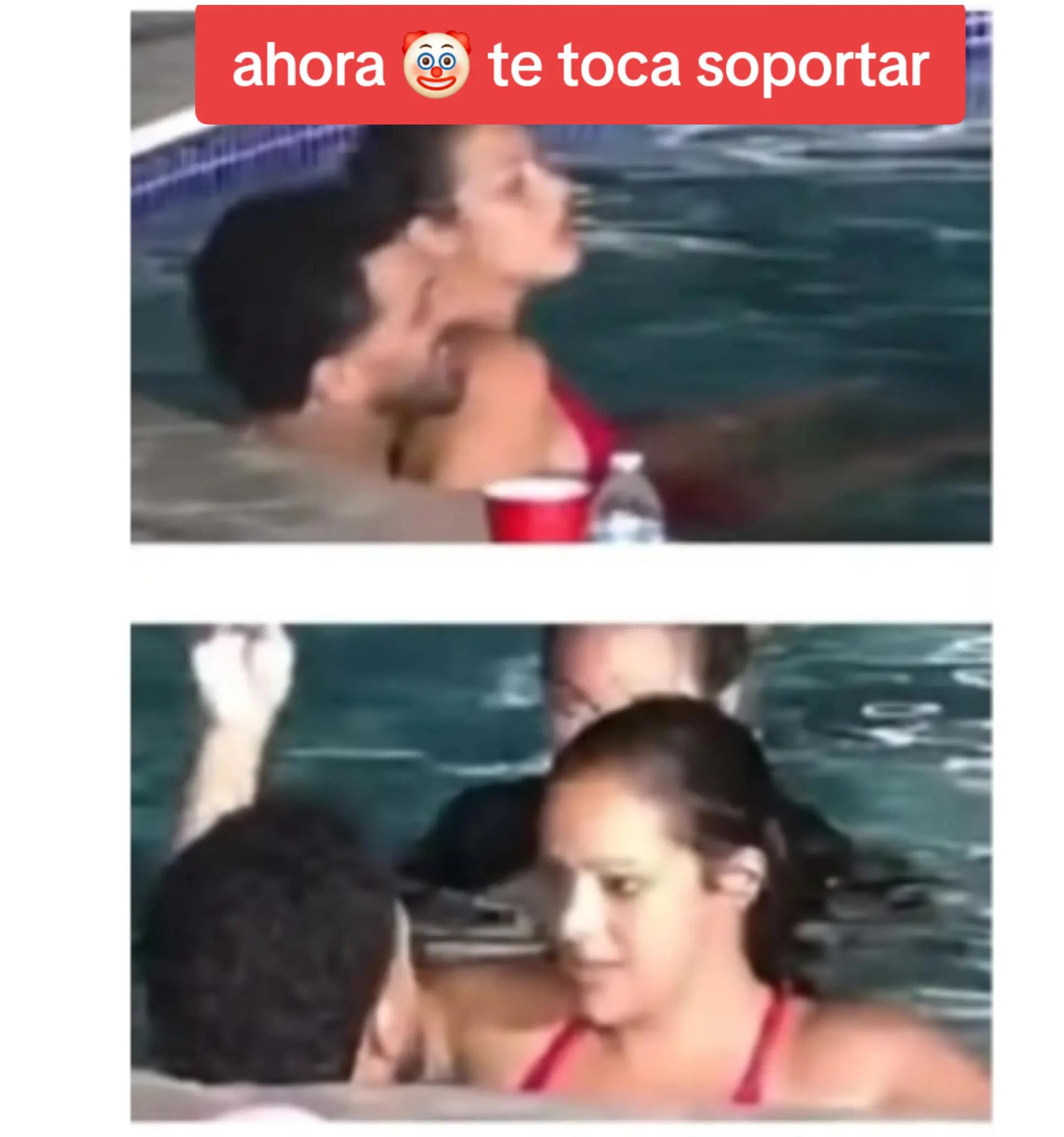 @♣️♟️🎭PupuFlow 🦭🤣🤣🍼