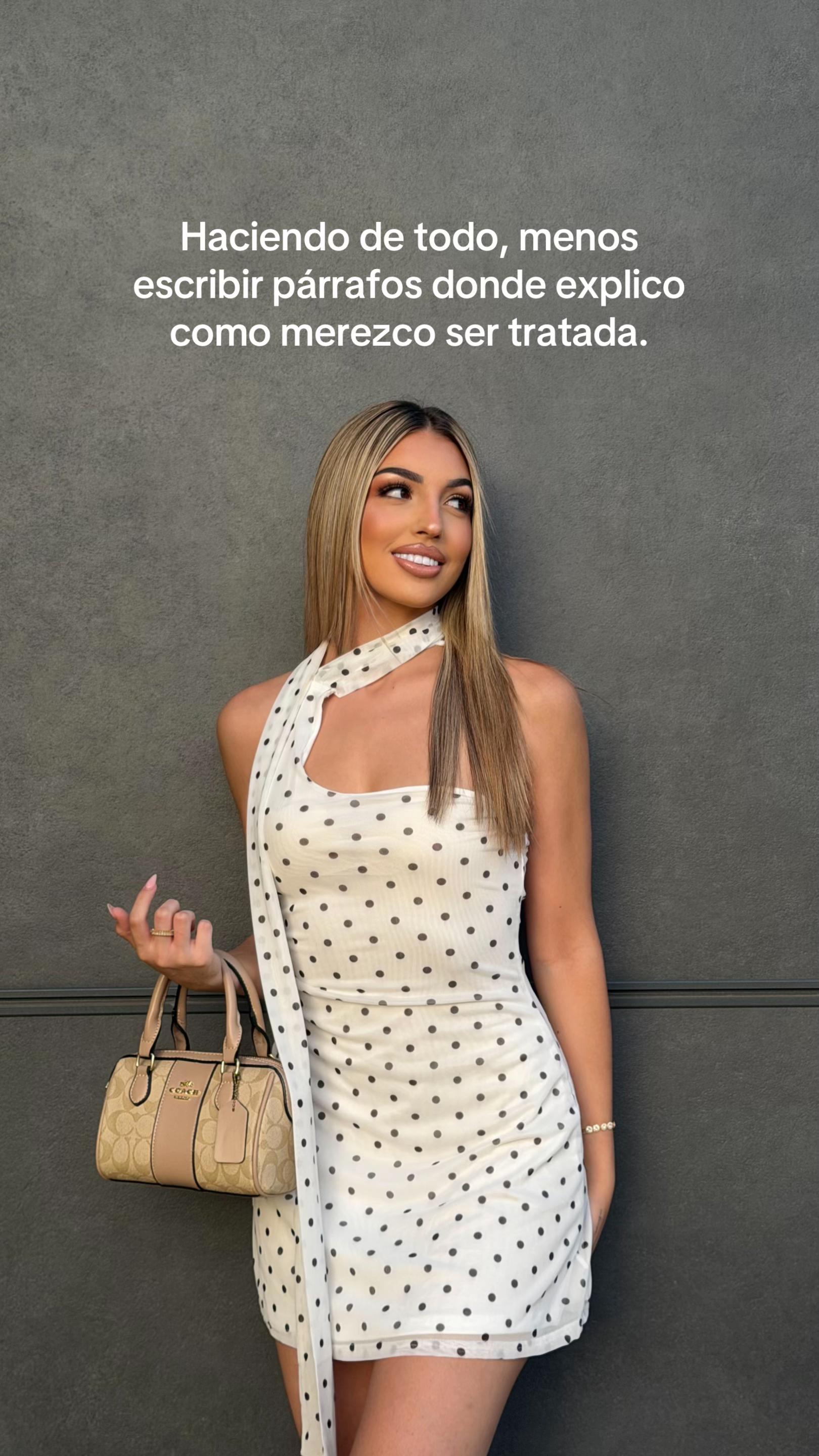 @Sorayargueez