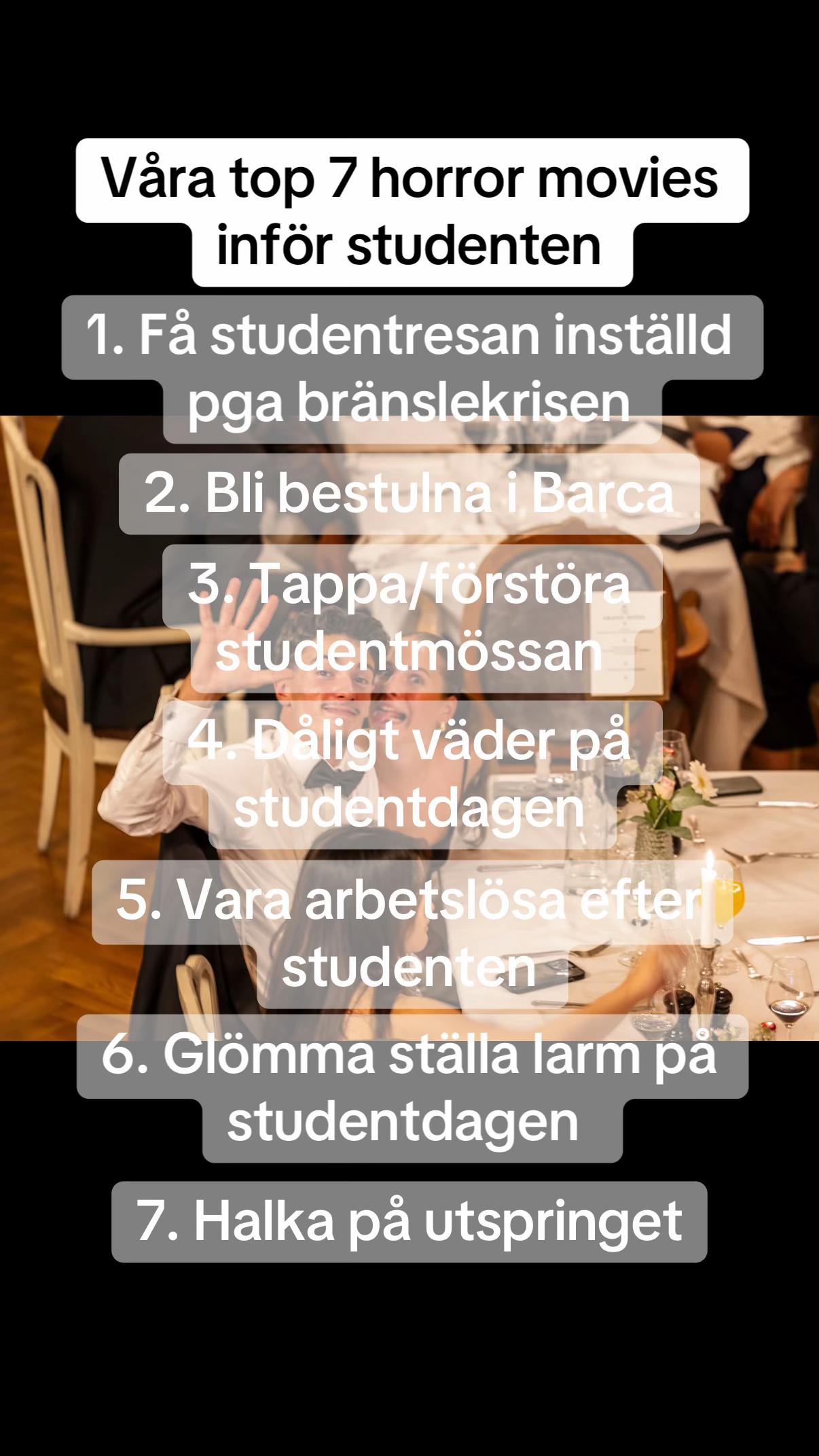 @C.L. Seifert Sverige 🎓