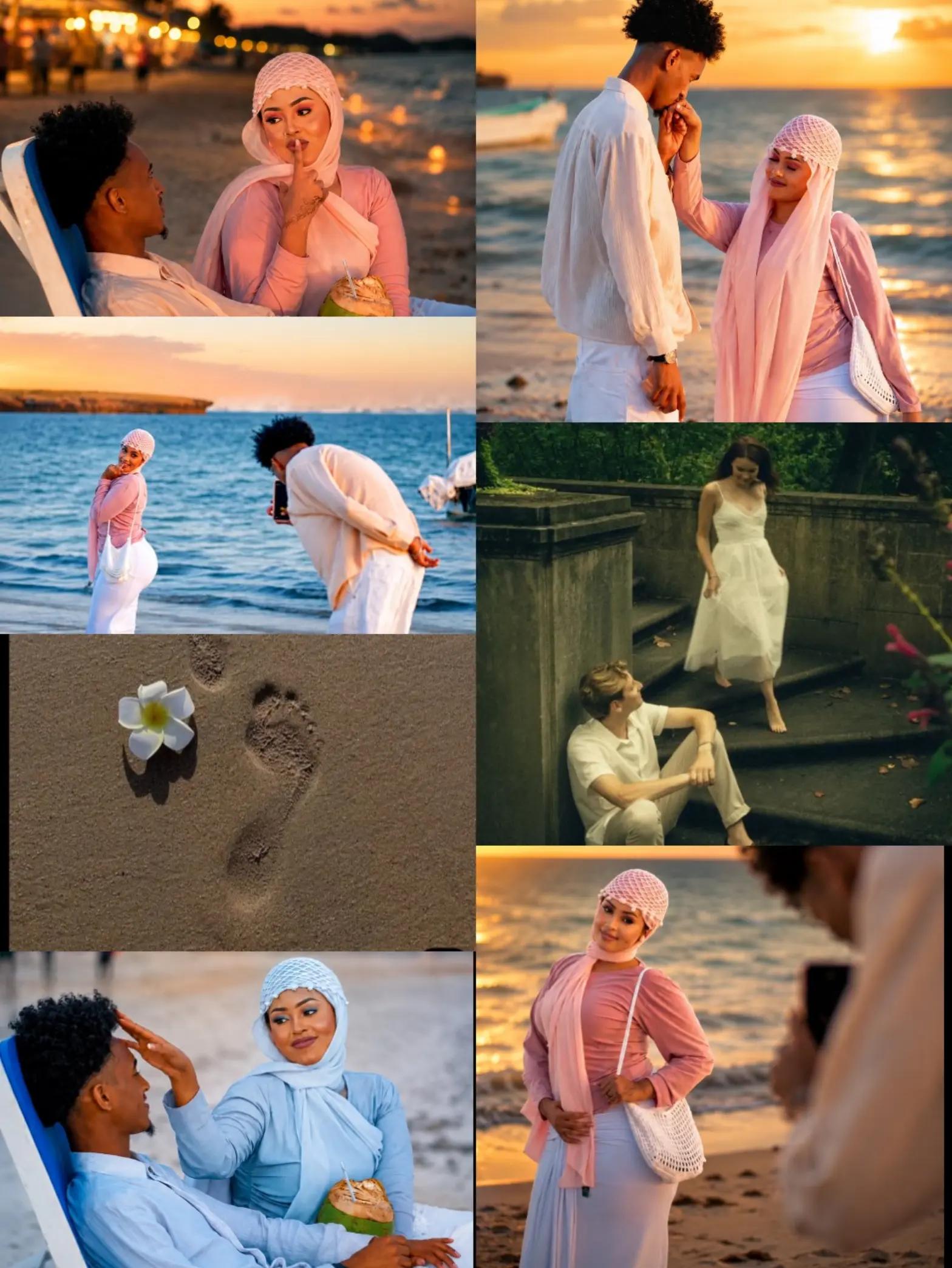 @PRINCE x BELLA💞🤤🥹