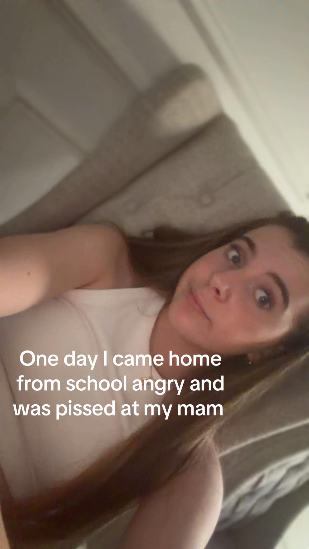 @👸🏽👸🏽